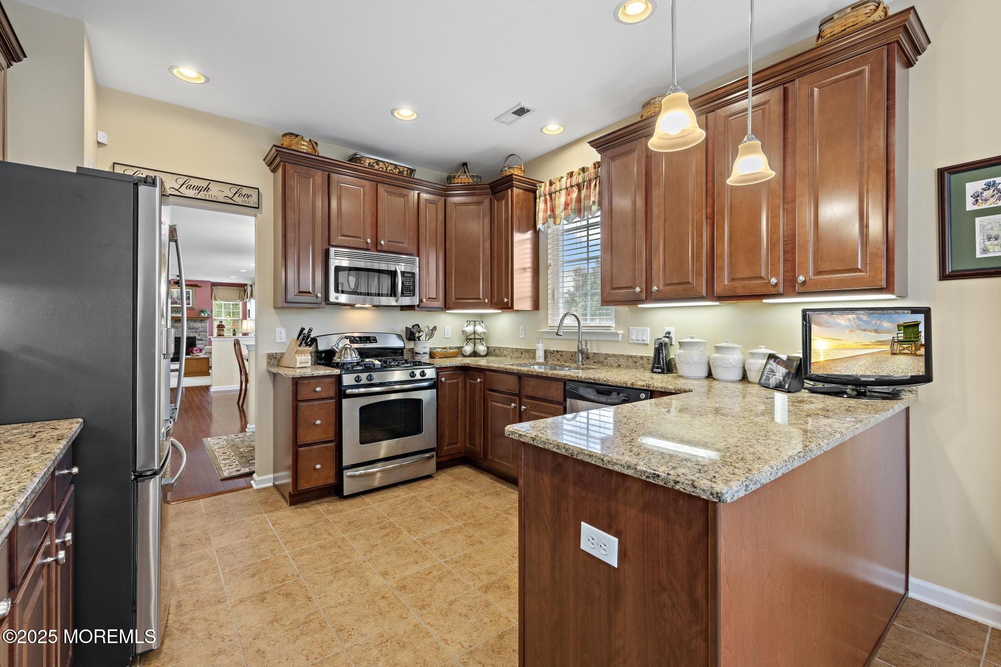 11 Woodview Drive, Whiting, NJ, 08759 image 16