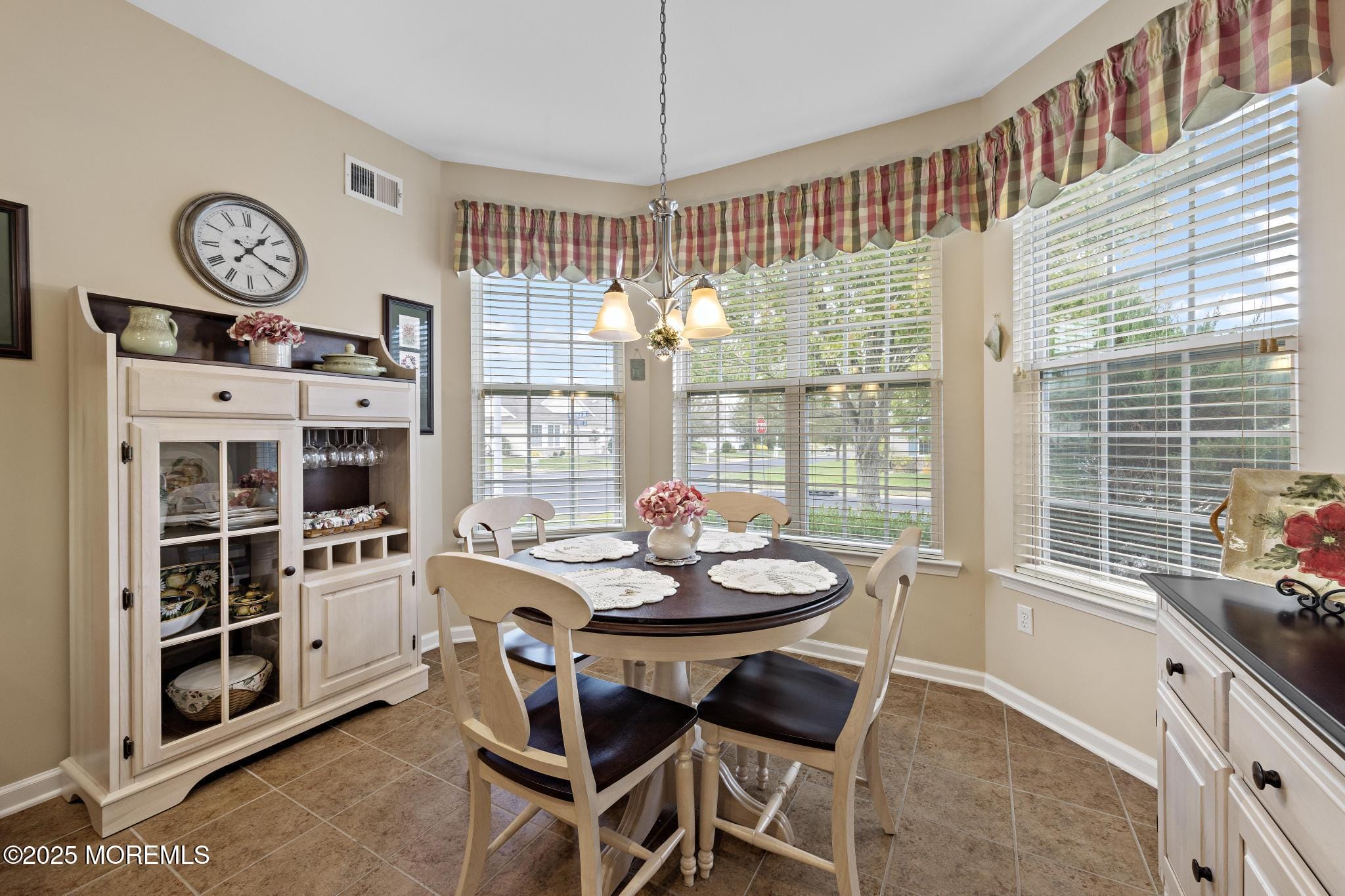 11 Woodview Drive, Whiting, NJ, 08759 image 18