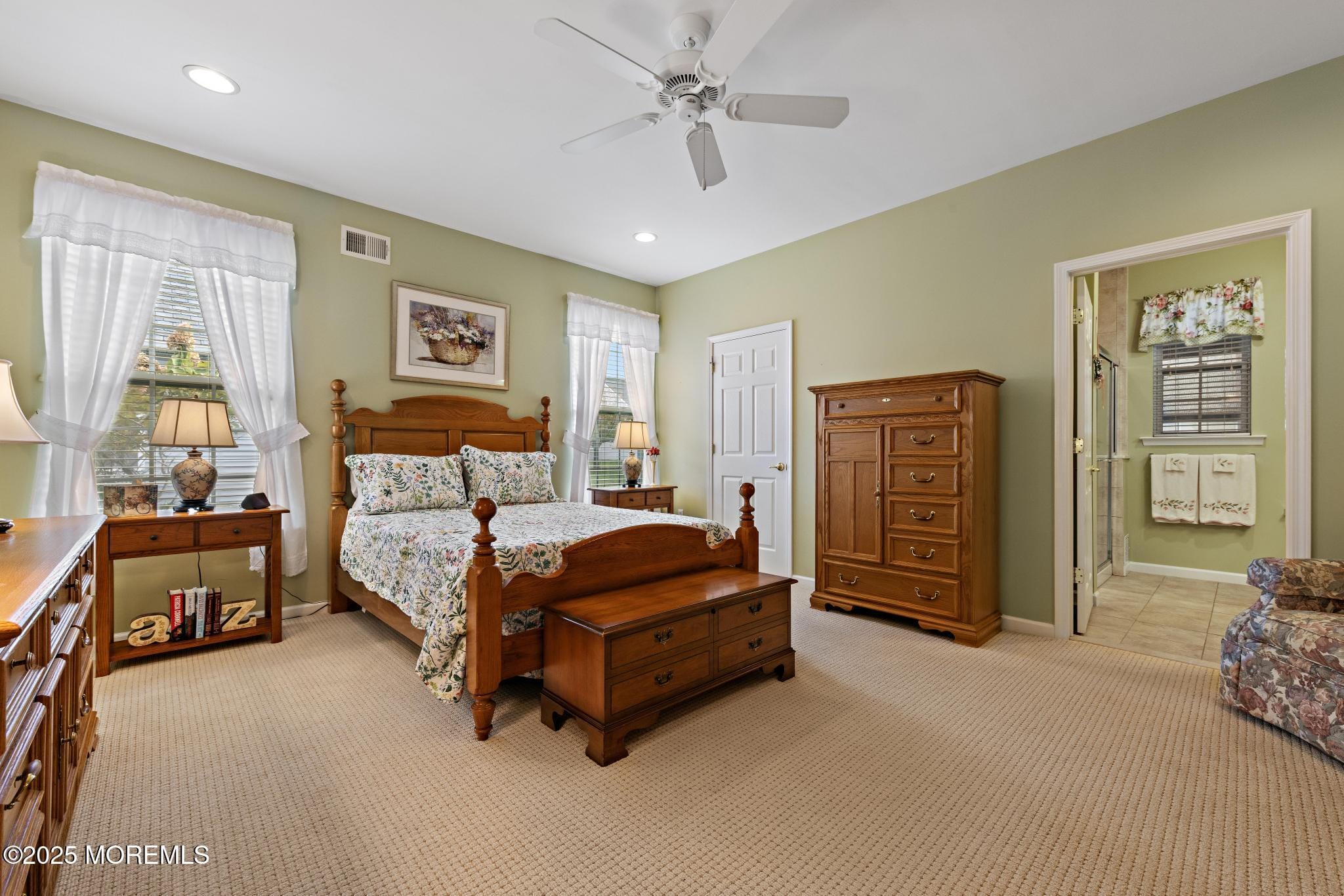 11 Woodview Drive, Whiting, NJ, 08759 image 20