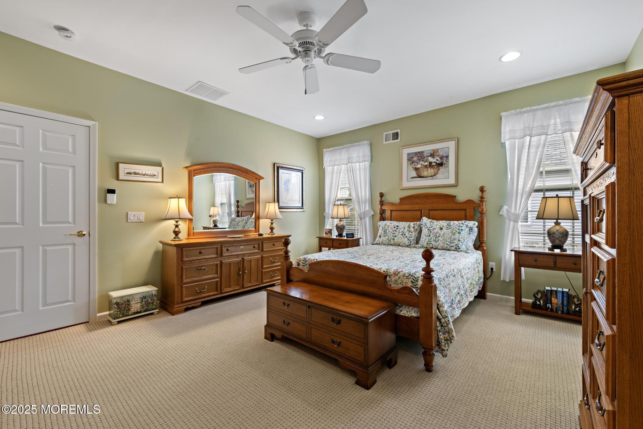 11 Woodview Drive, Whiting, NJ, 08759 image 22