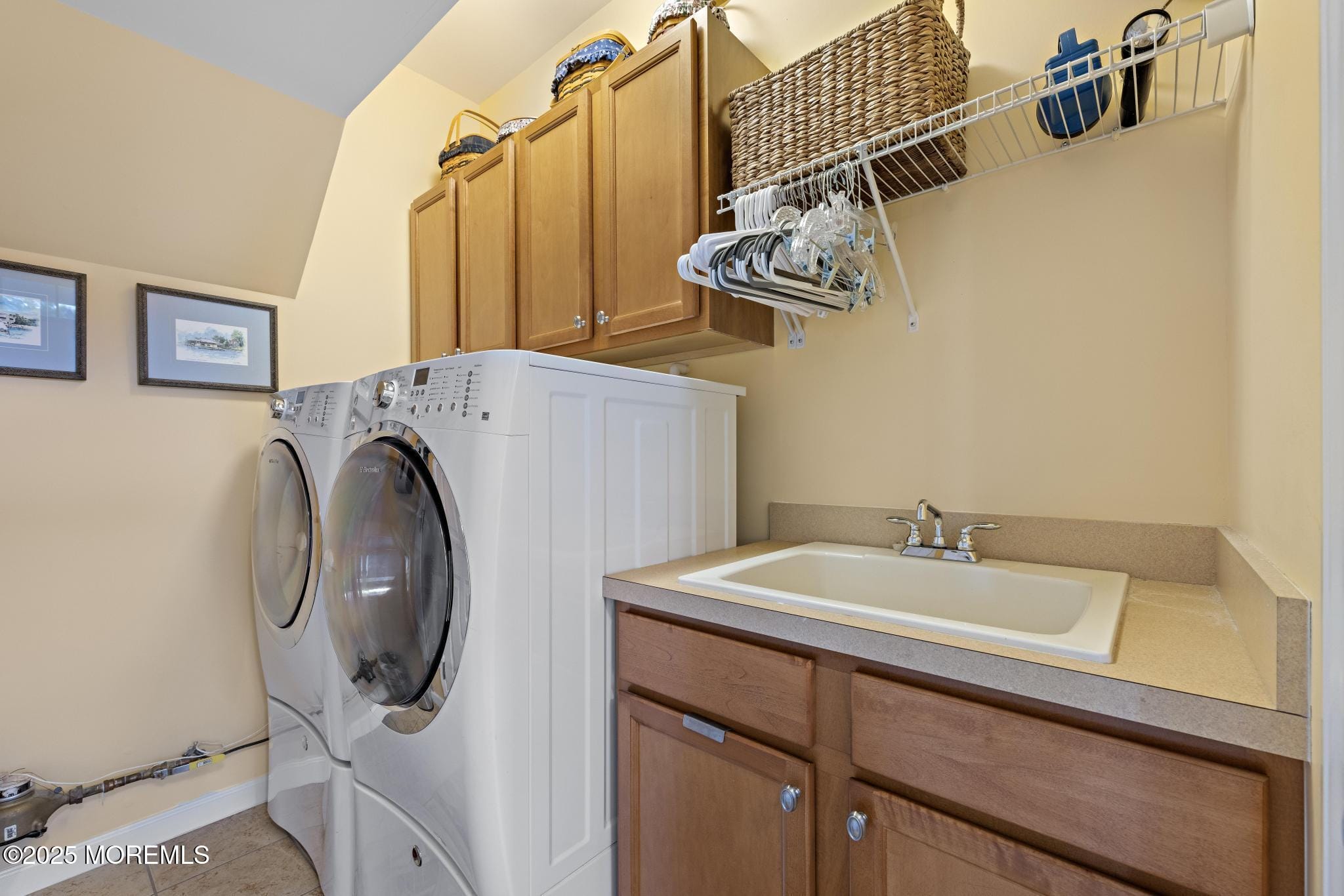 11 Woodview Drive, Whiting, NJ, 08759 image 25