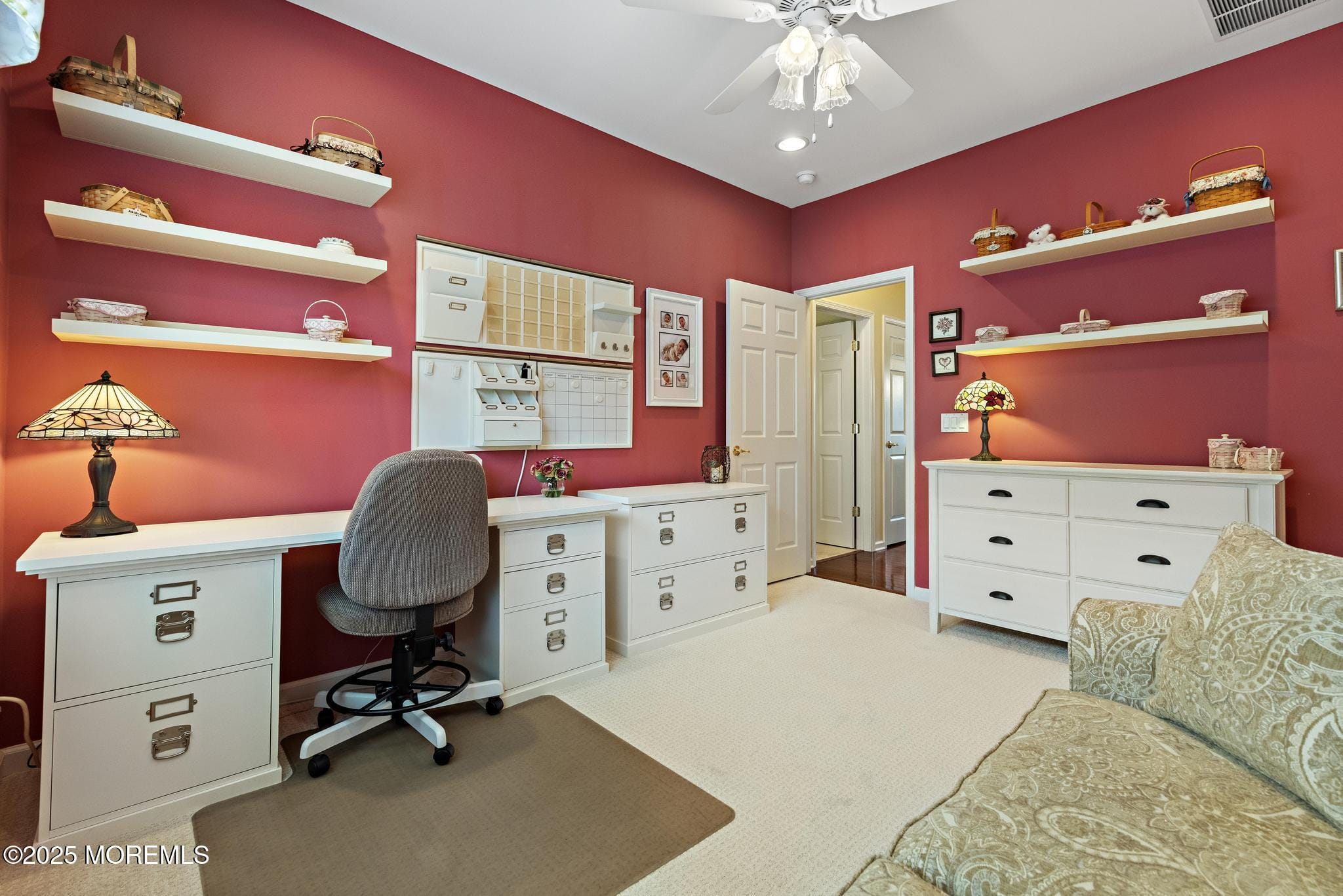 11 Woodview Drive, Whiting, NJ, 08759 image 27