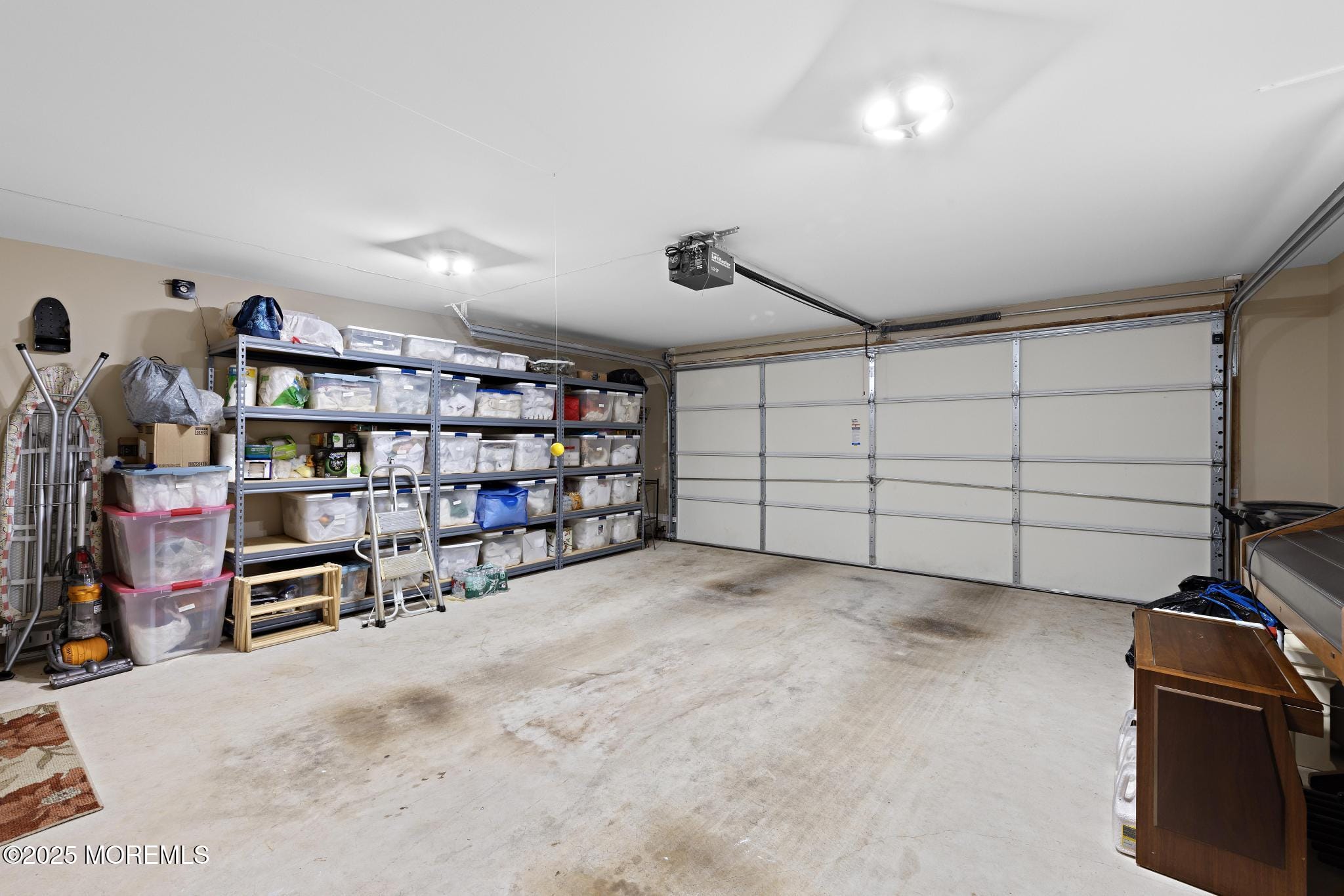 11 Woodview Drive, Whiting, NJ, 08759 image 29