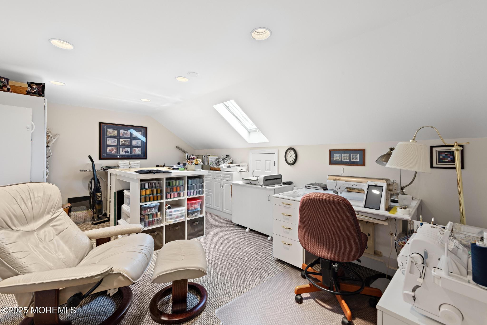 11 Woodview Drive, Whiting, NJ, 08759 image 30