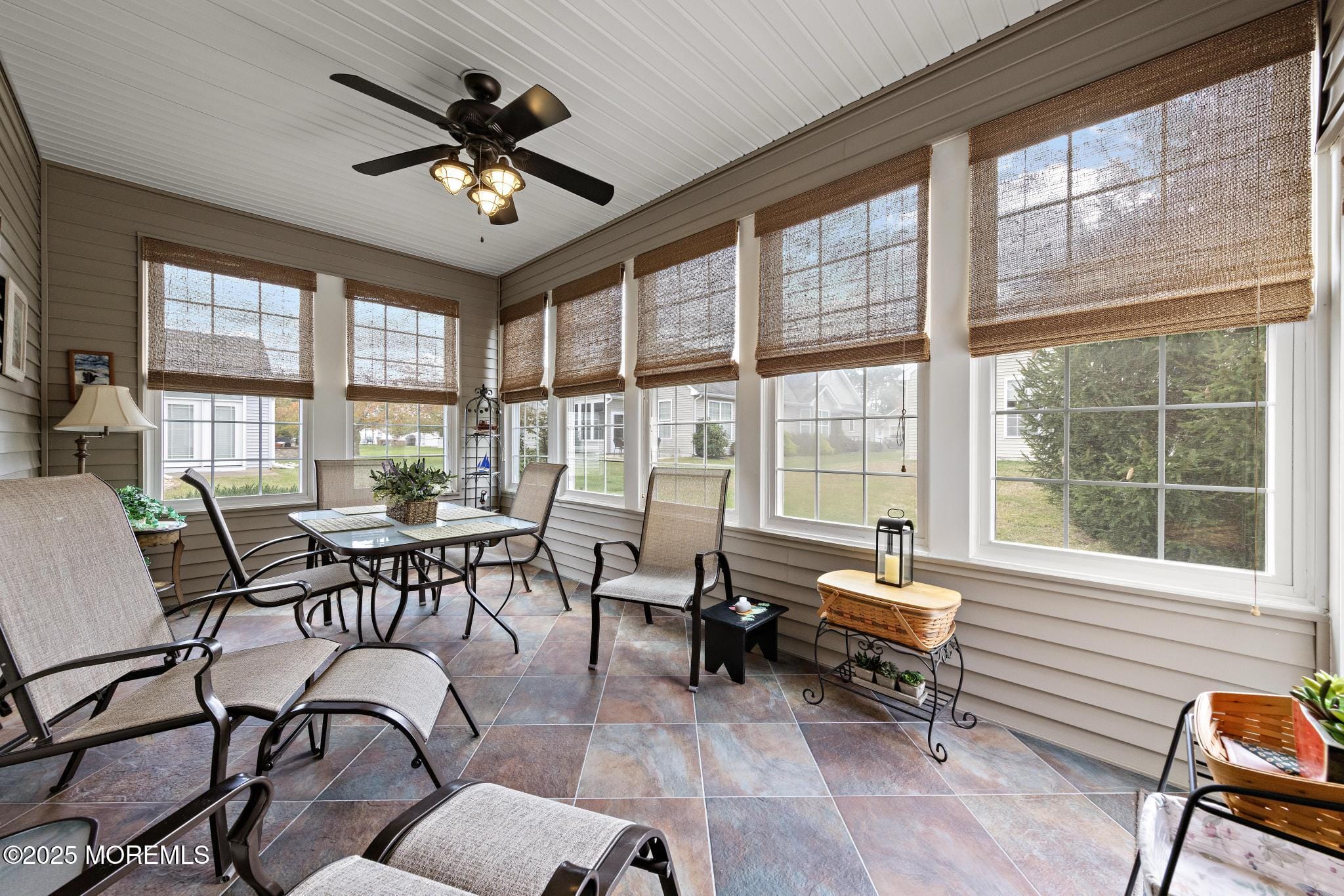 11 Woodview Drive, Whiting, NJ, 08759 image 31