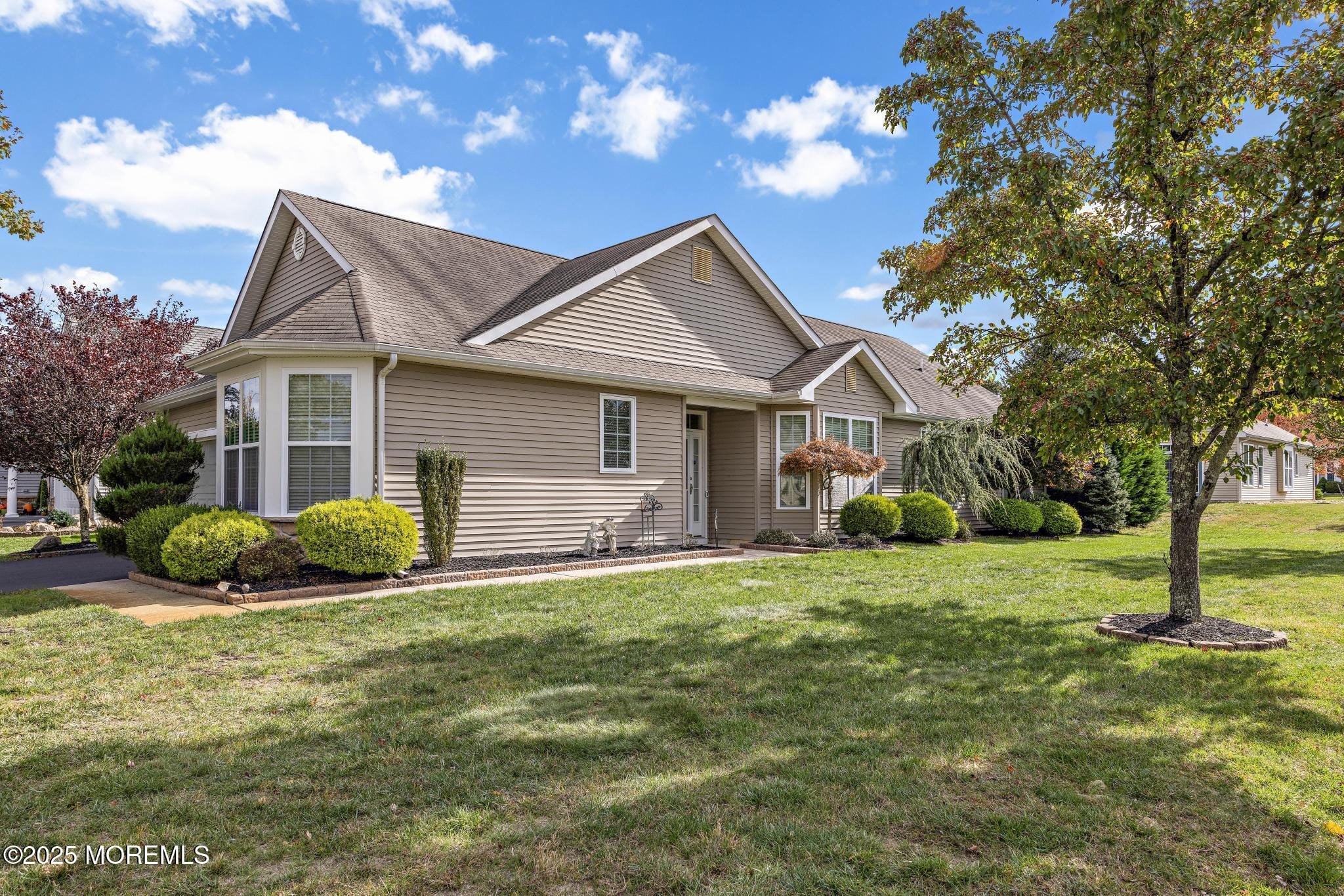 11 Woodview Drive, Whiting, NJ, 08759 image 33