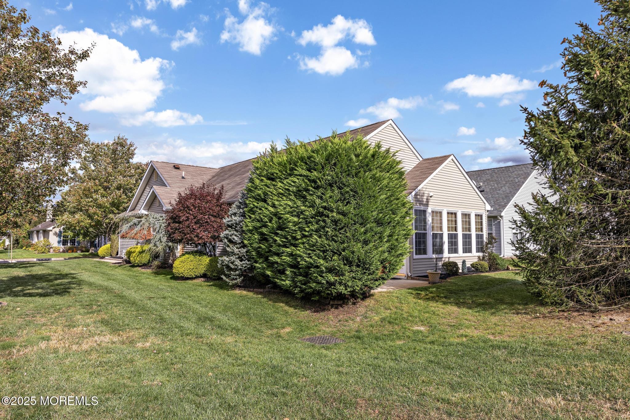 11 Woodview Drive, Whiting, NJ, 08759 image 34