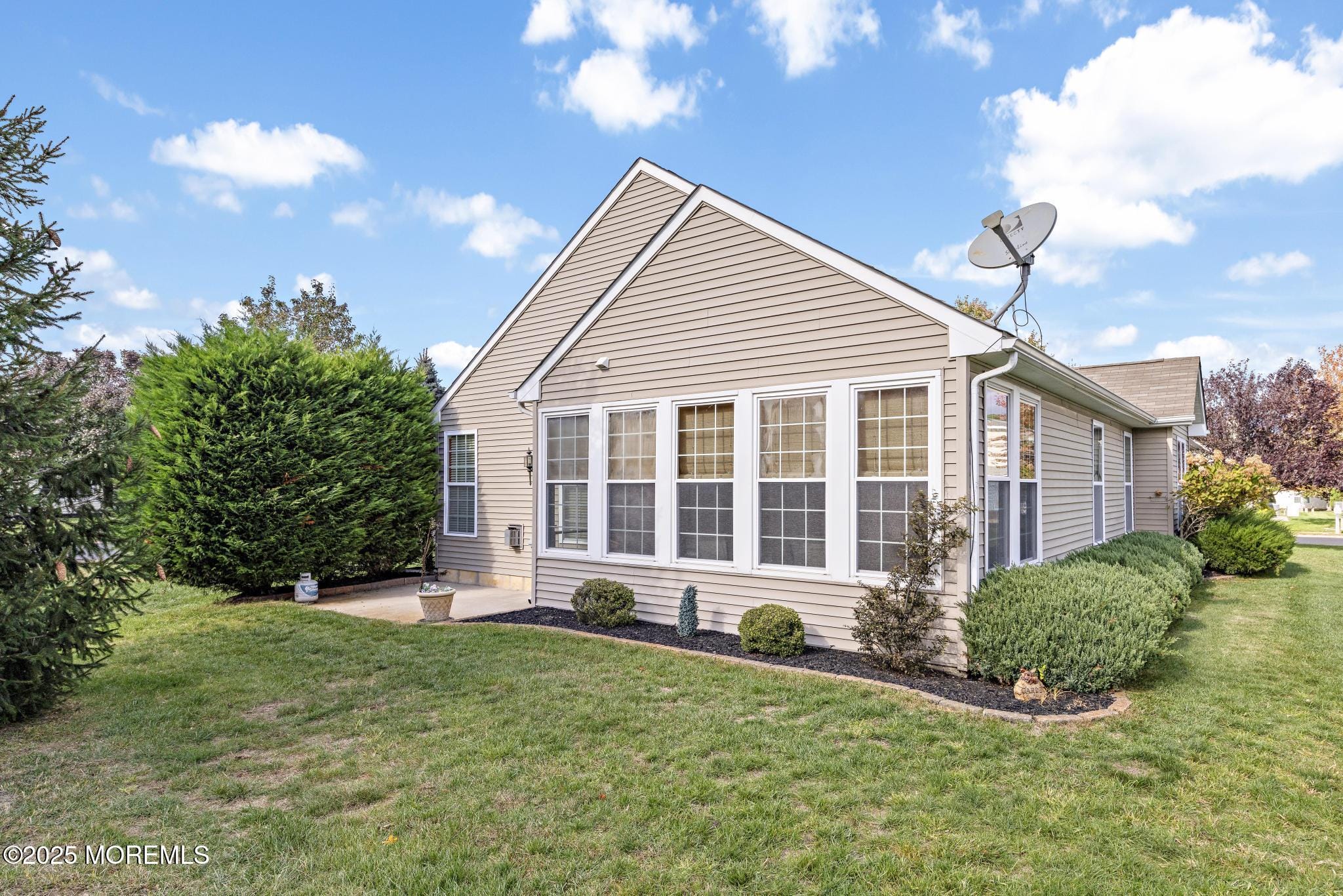 11 Woodview Drive, Whiting, NJ, 08759 image 35