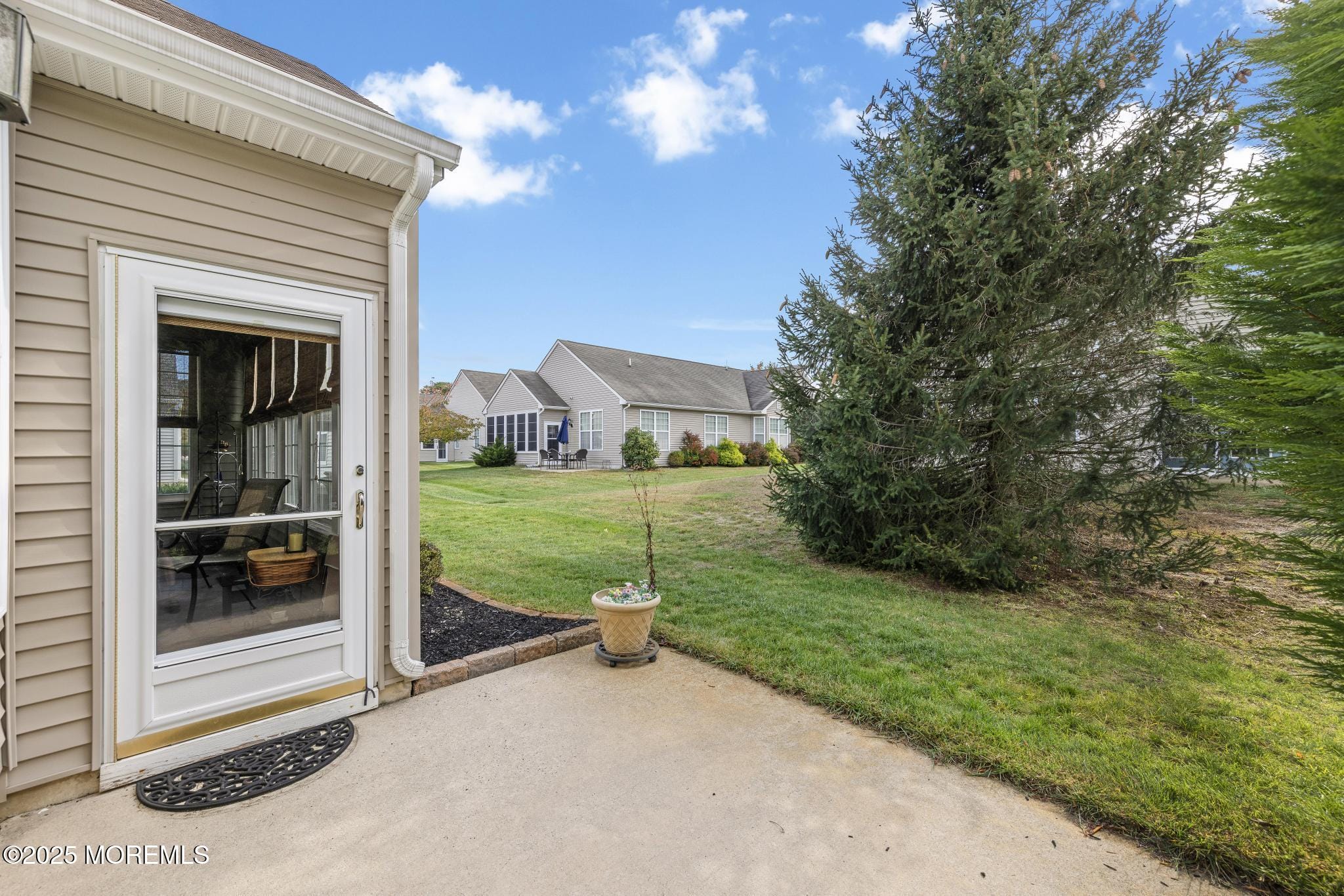 11 Woodview Drive, Whiting, NJ, 08759 image 36