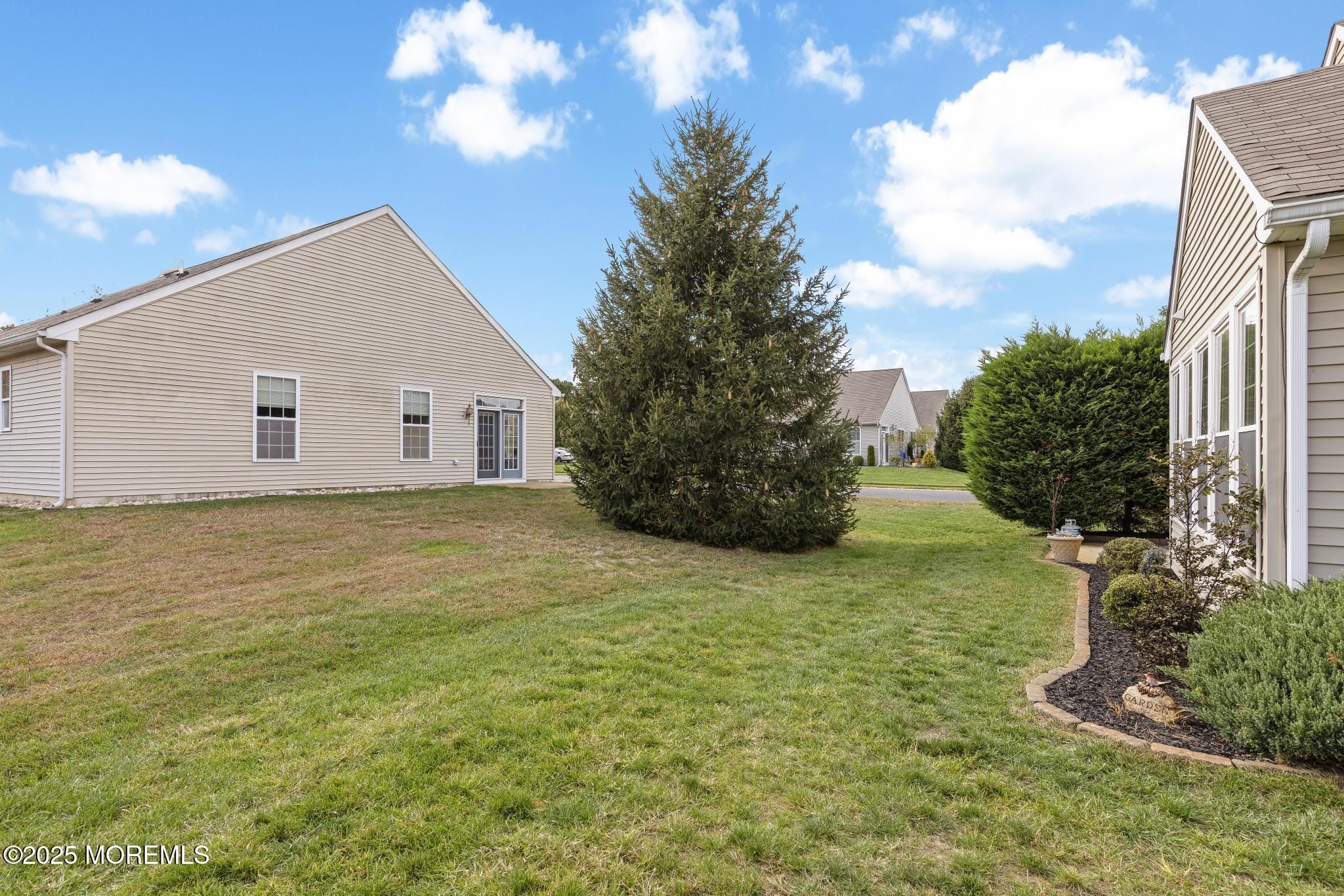 11 Woodview Drive, Whiting, NJ, 08759 image 37