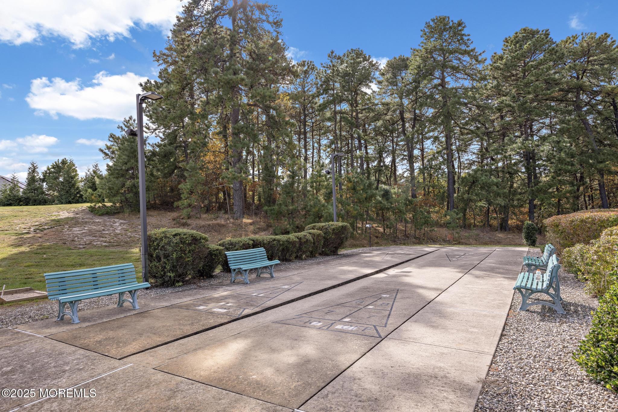 11 Woodview Drive, Whiting, NJ, 08759 image 38