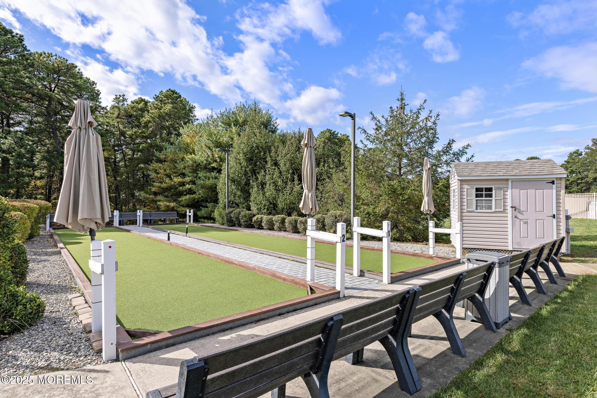 11 Woodview Drive, Whiting, NJ, 08759 image 39