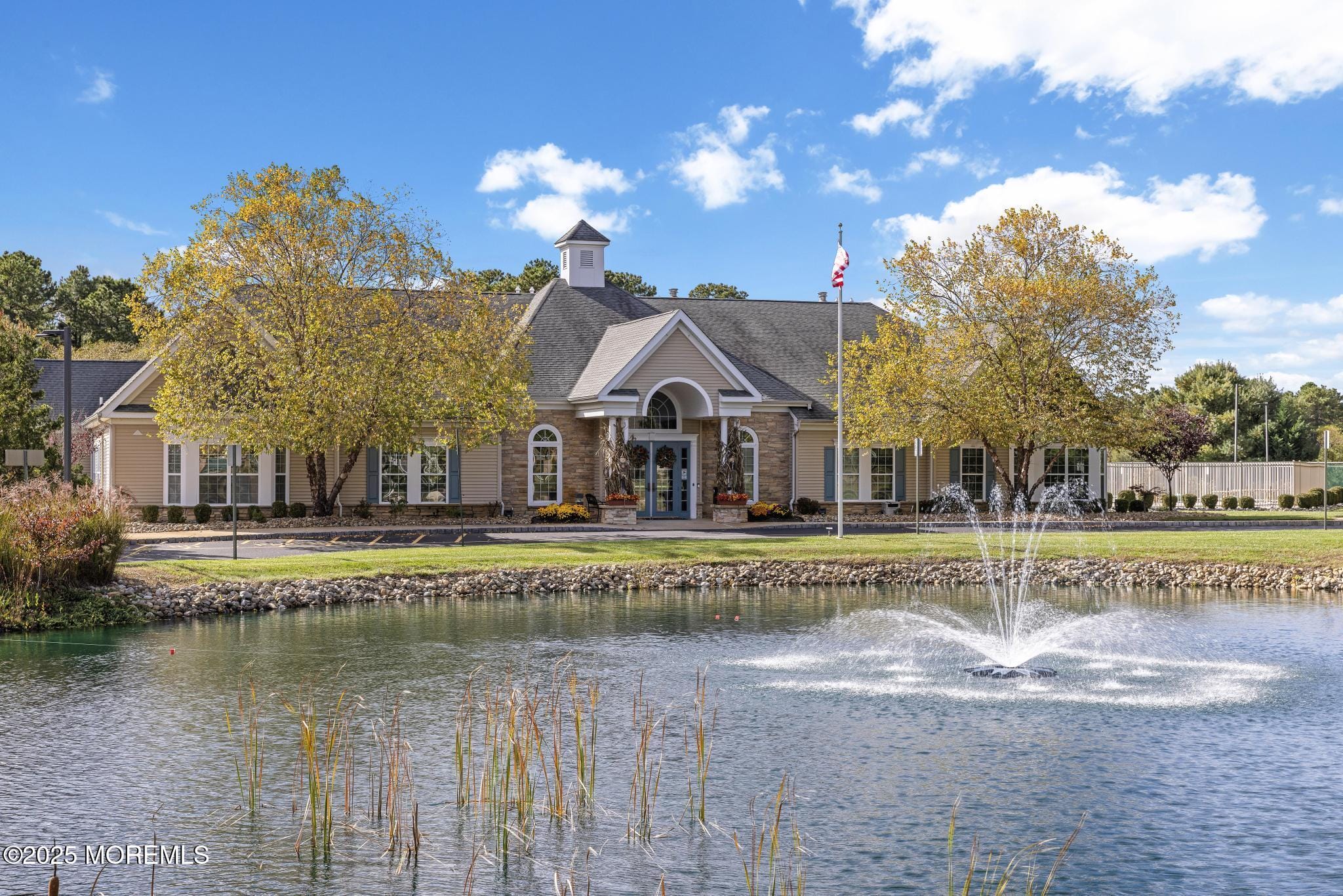 11 Woodview Drive, Whiting, NJ, 08759 image 40