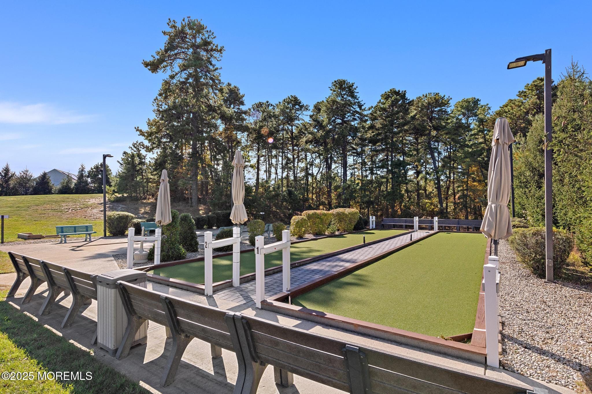 11 Woodview Drive, Whiting, NJ, 08759 image 42