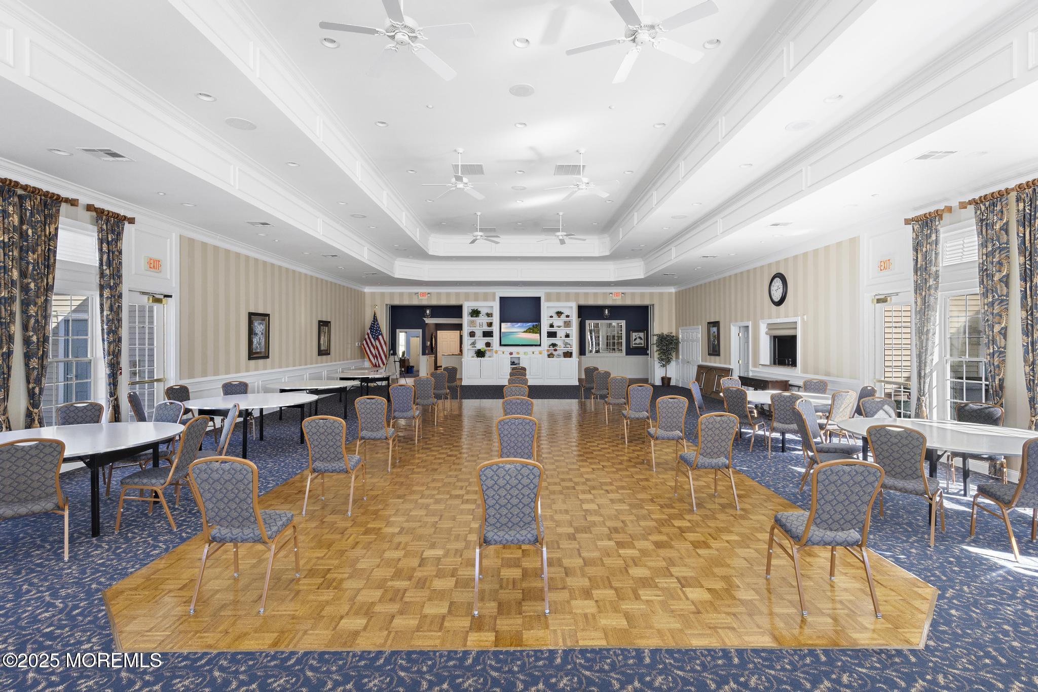 11 Woodview Drive, Whiting, NJ, 08759 image 43