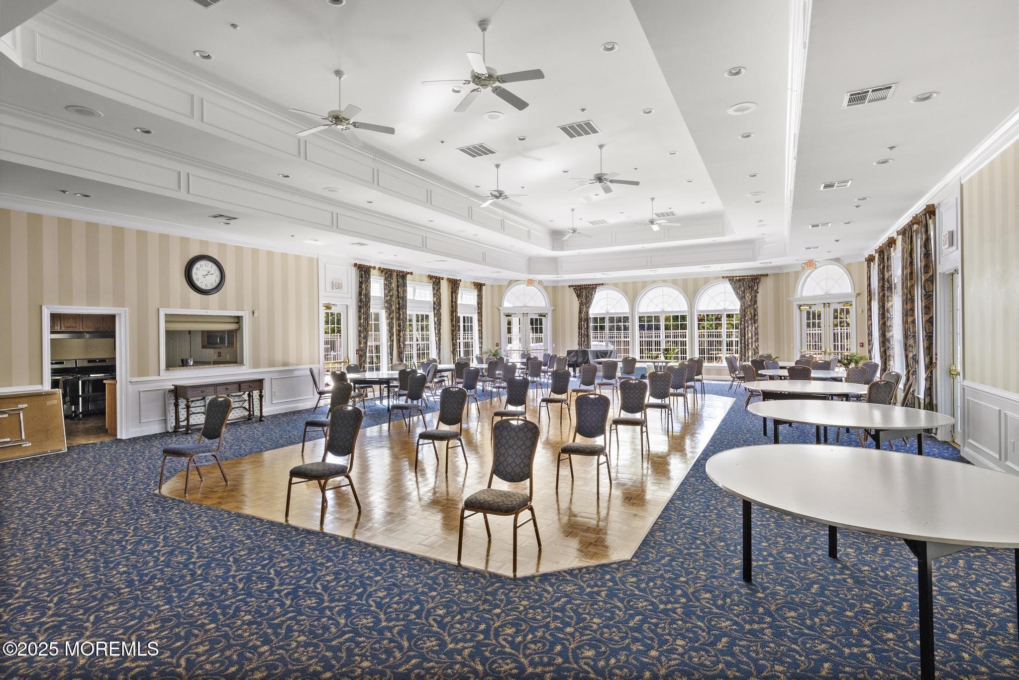 11 Woodview Drive, Whiting, NJ, 08759 image 44