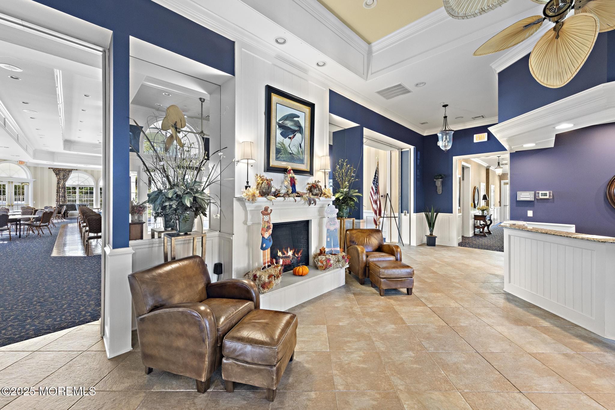 11 Woodview Drive, Whiting, NJ, 08759 image 45