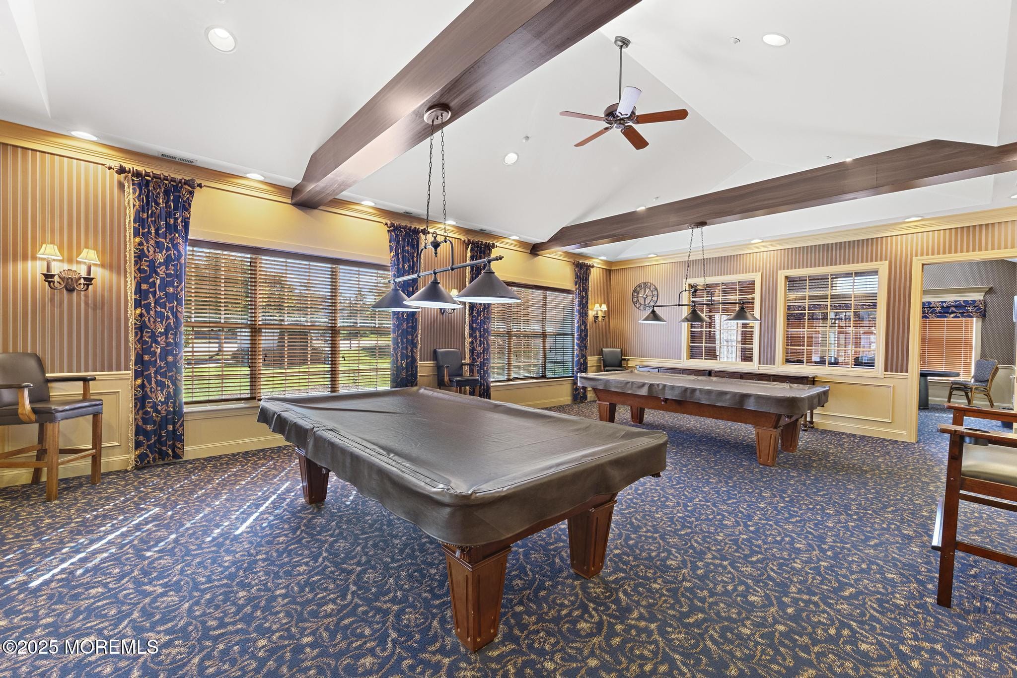 11 Woodview Drive, Whiting, NJ, 08759 image 48