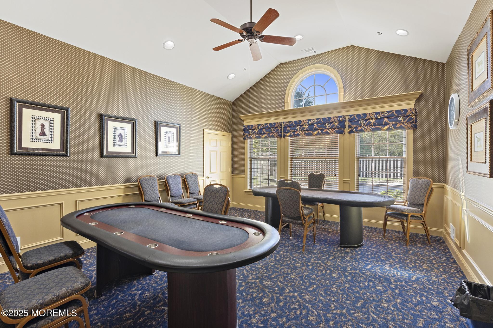 11 Woodview Drive, Whiting, NJ, 08759 image 49