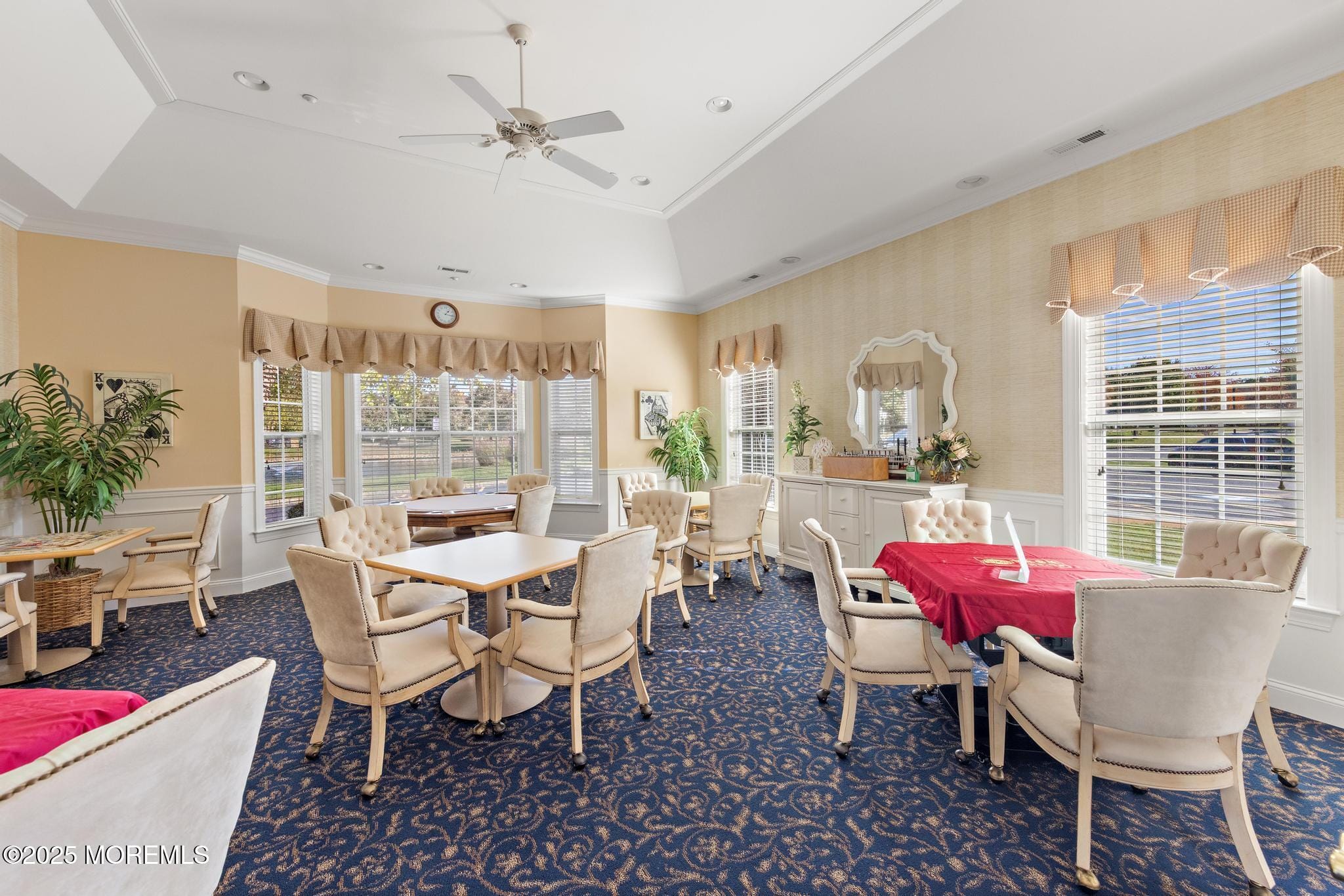 11 Woodview Drive, Whiting, NJ, 08759 image 50