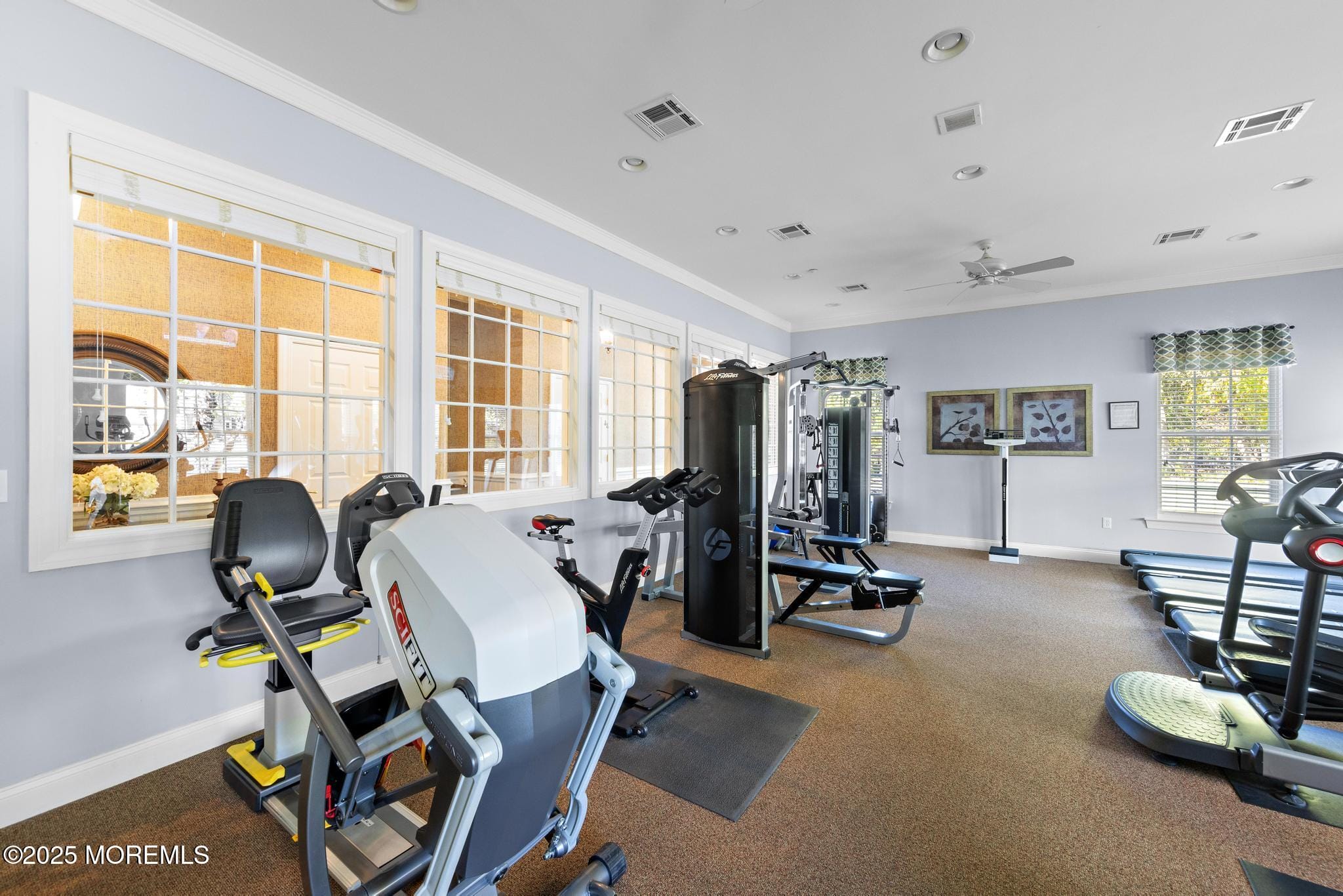 11 Woodview Drive, Whiting, NJ, 08759 image 52