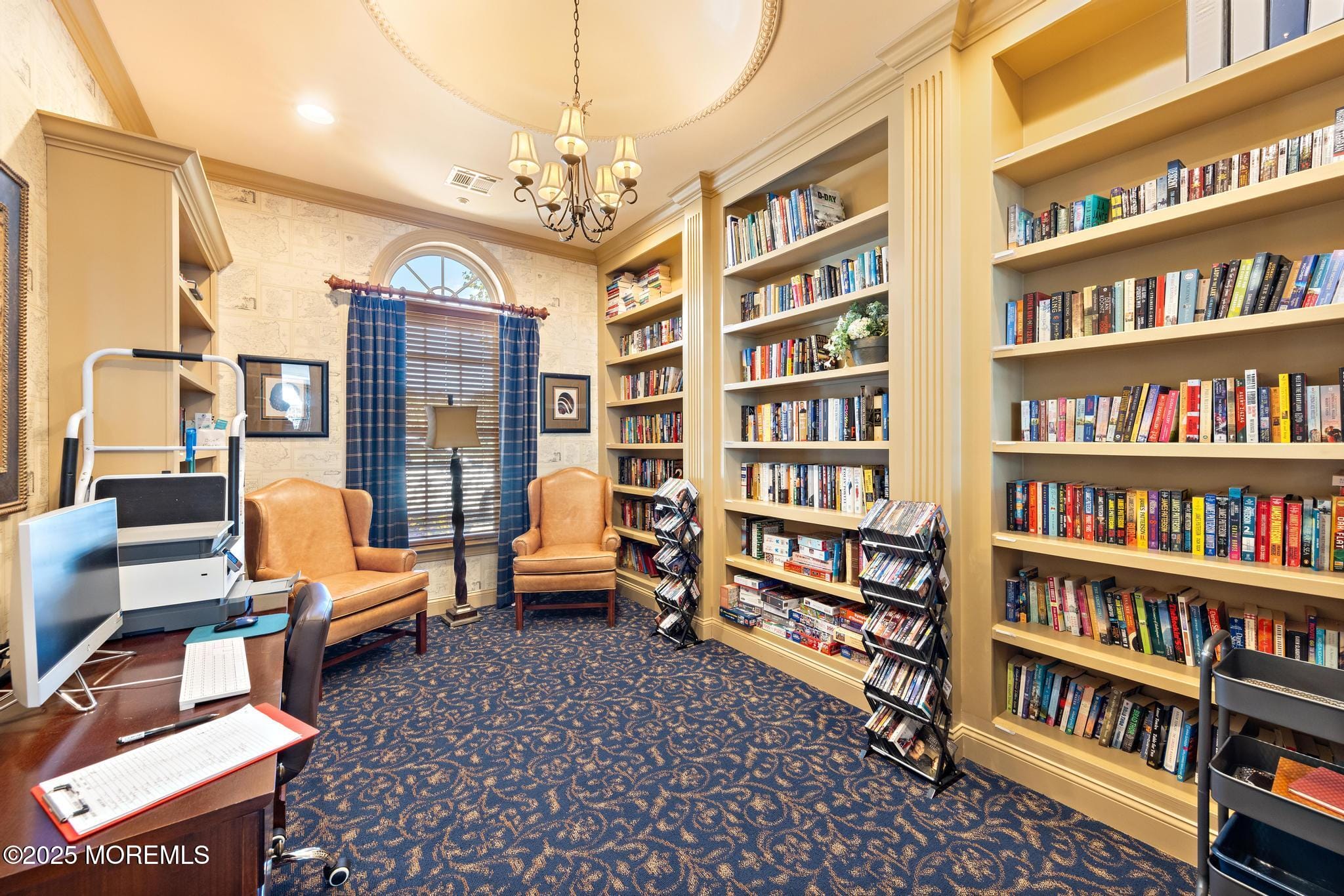 11 Woodview Drive, Whiting, NJ, 08759 image 53