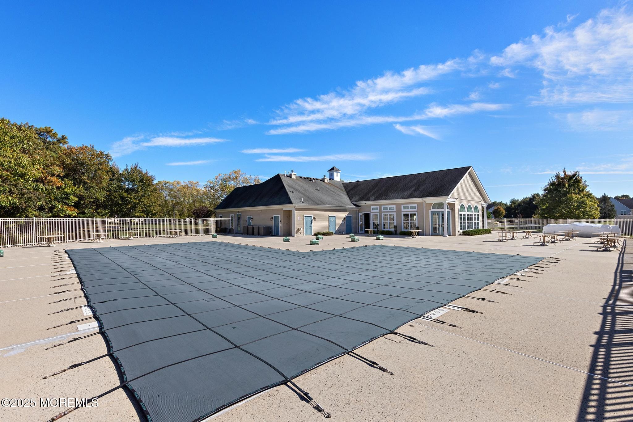 11 Woodview Drive, Whiting, NJ, 08759 image 54