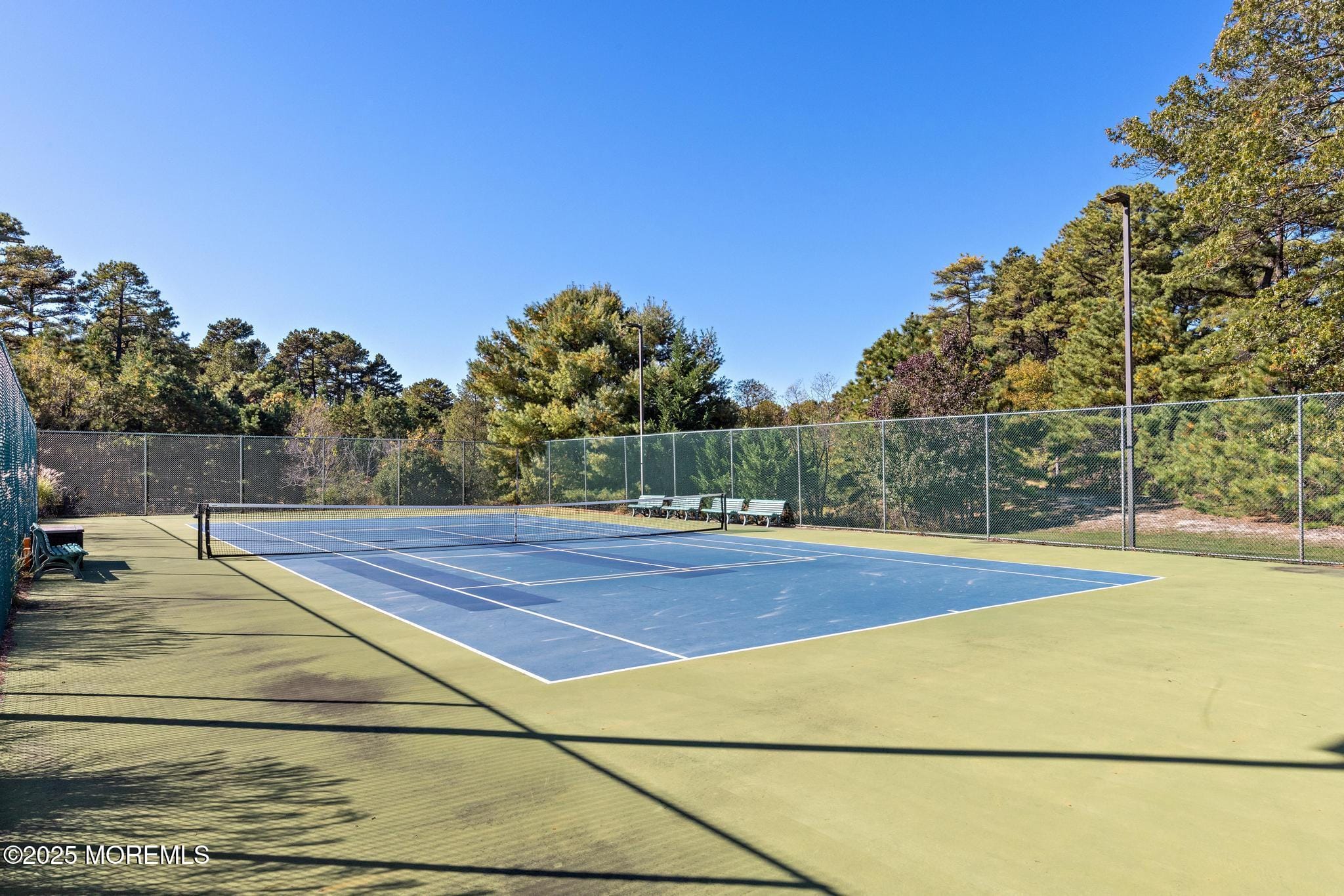 11 Woodview Drive, Whiting, NJ, 08759 image 55