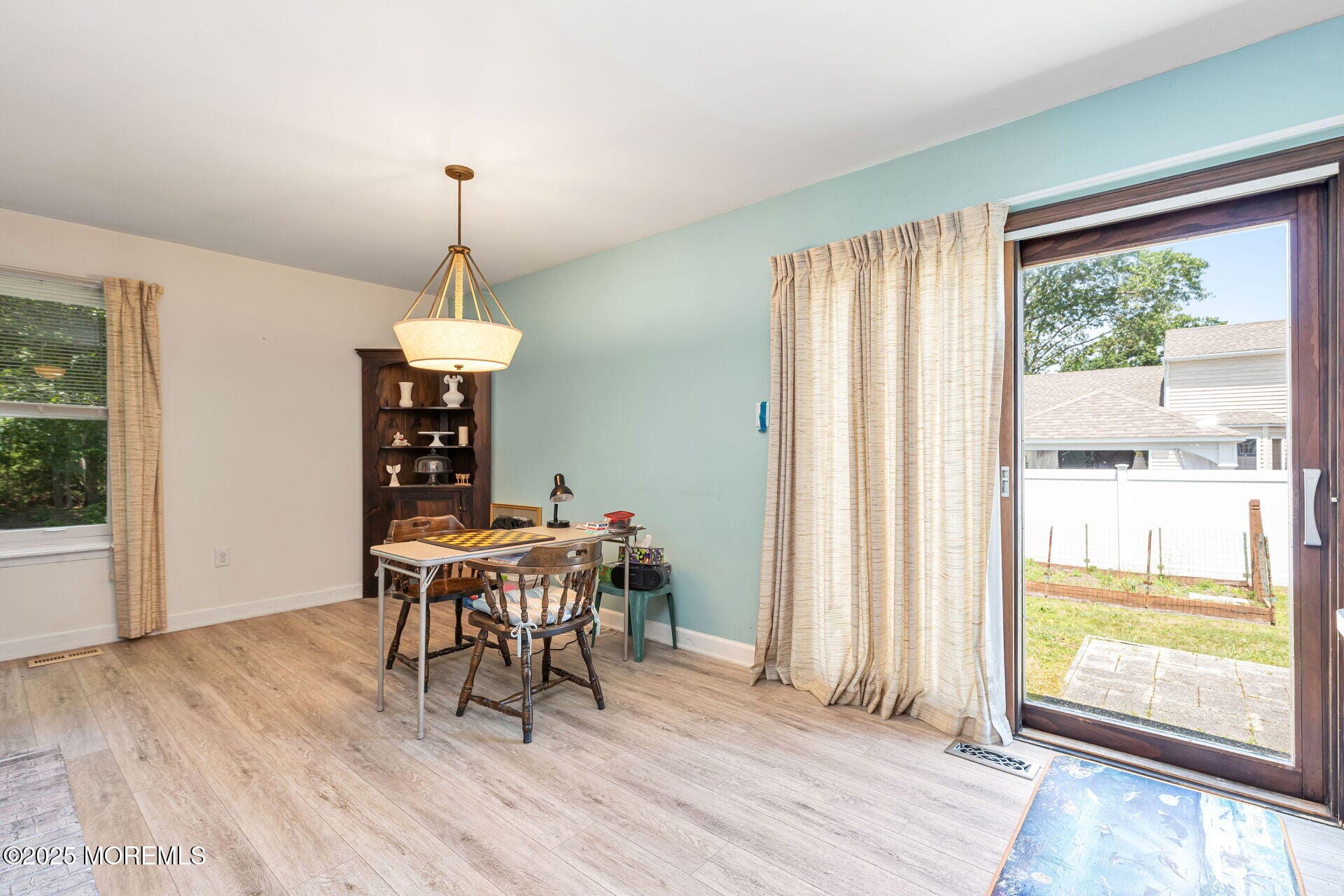 998 Bell Street, Toms River, NJ, 08753 image 6