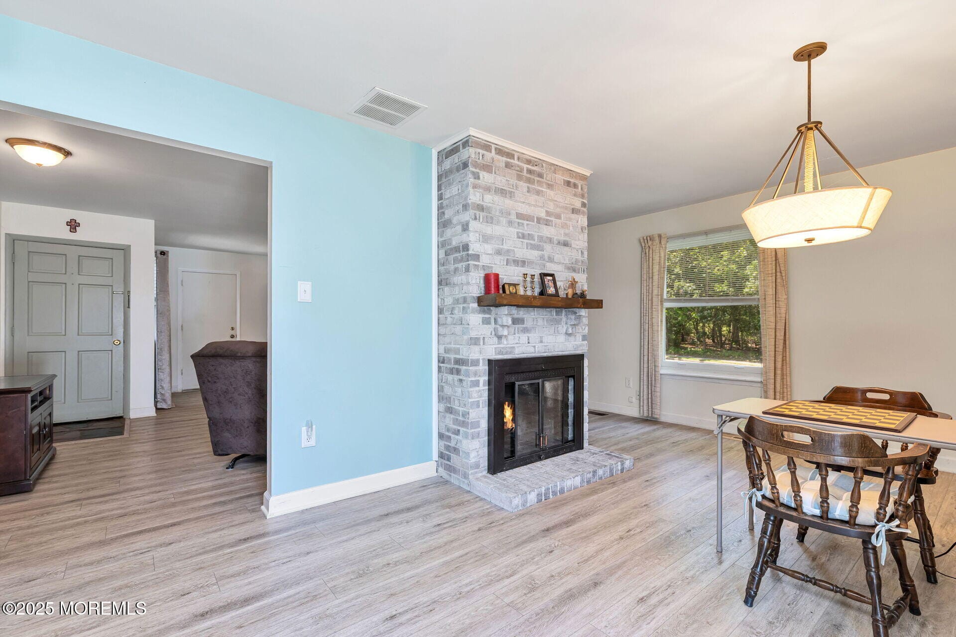 998 Bell Street, Toms River, NJ, 08753 image 7