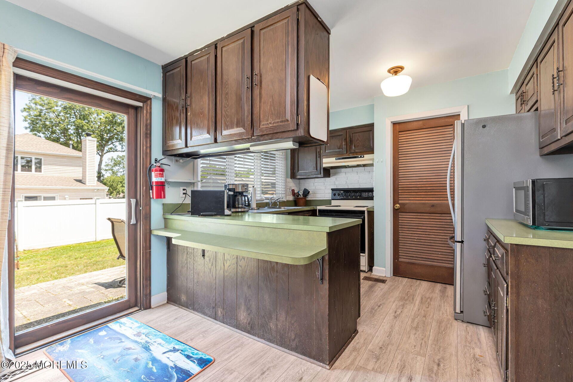 998 Bell Street, Toms River, NJ, 08753 image 8