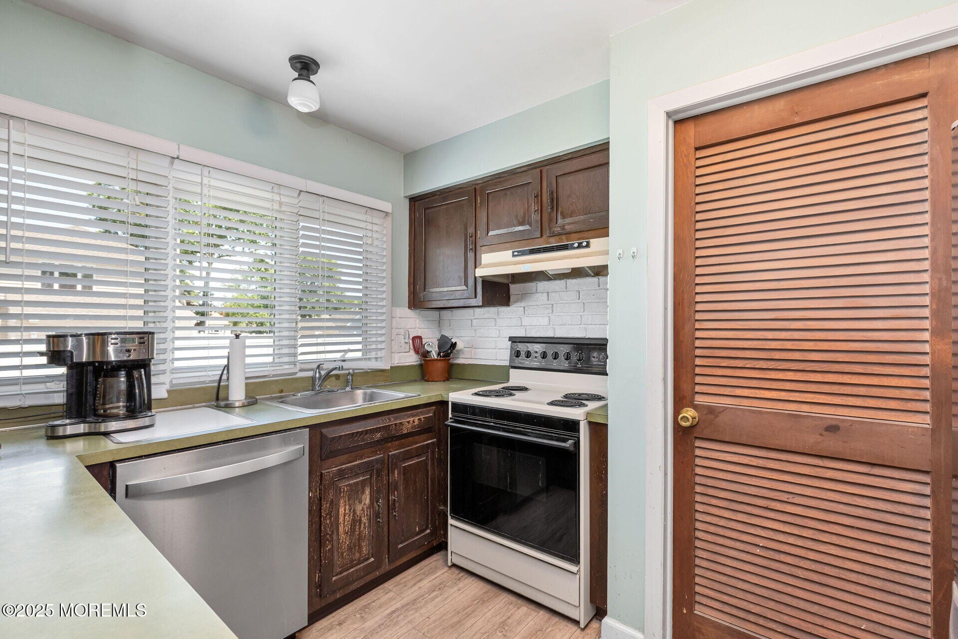 998 Bell Street, Toms River, NJ, 08753 image 9