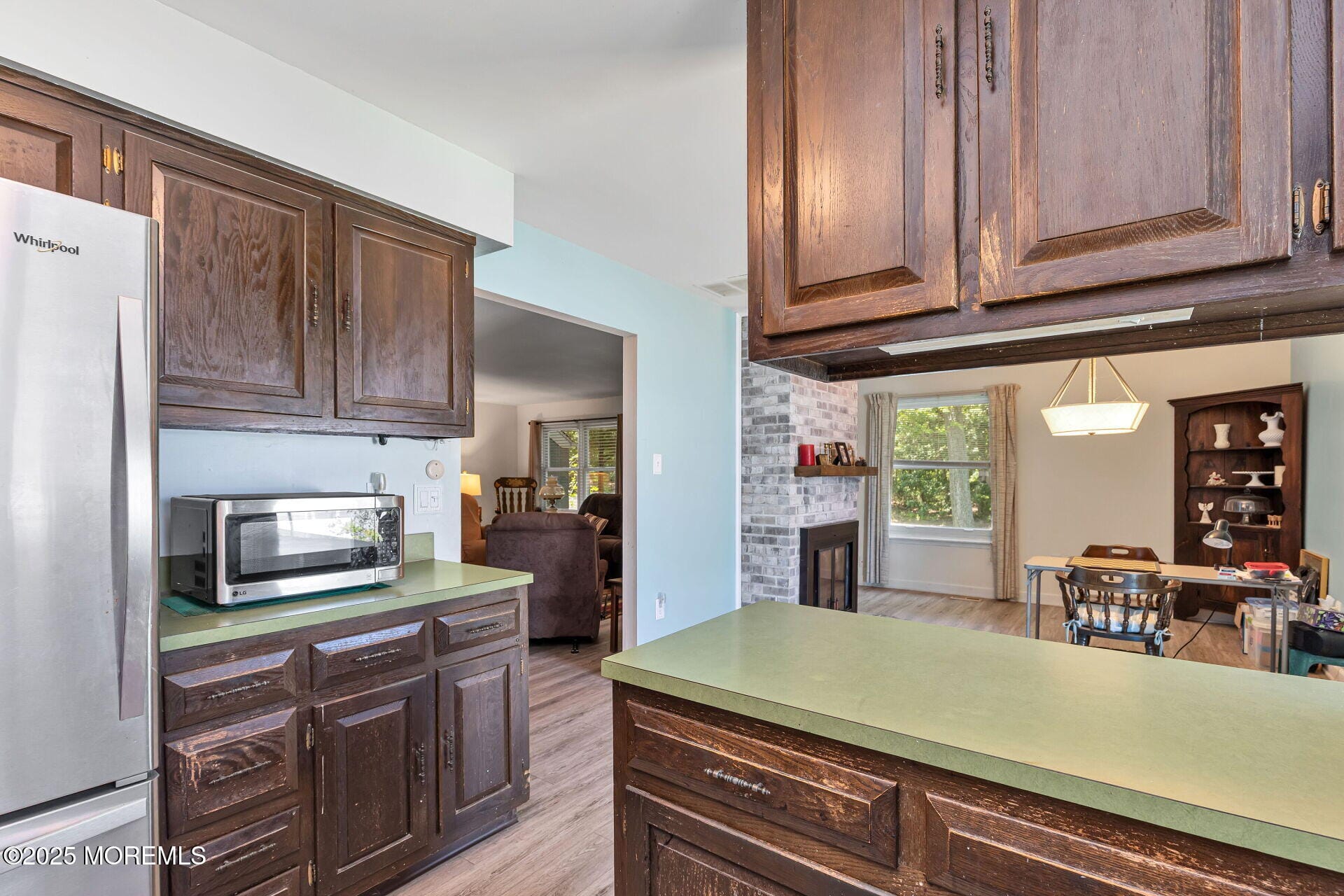 998 Bell Street, Toms River, NJ, 08753 image 11