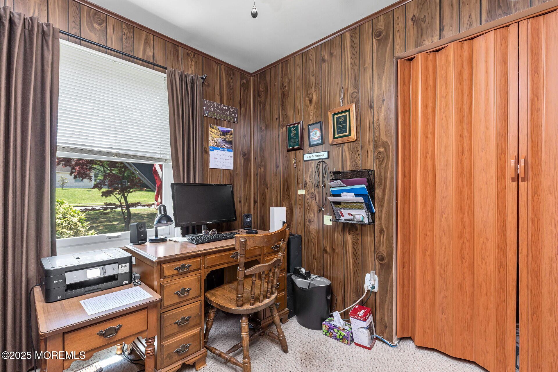 998 Bell Street, Toms River, NJ, 08753 image 12