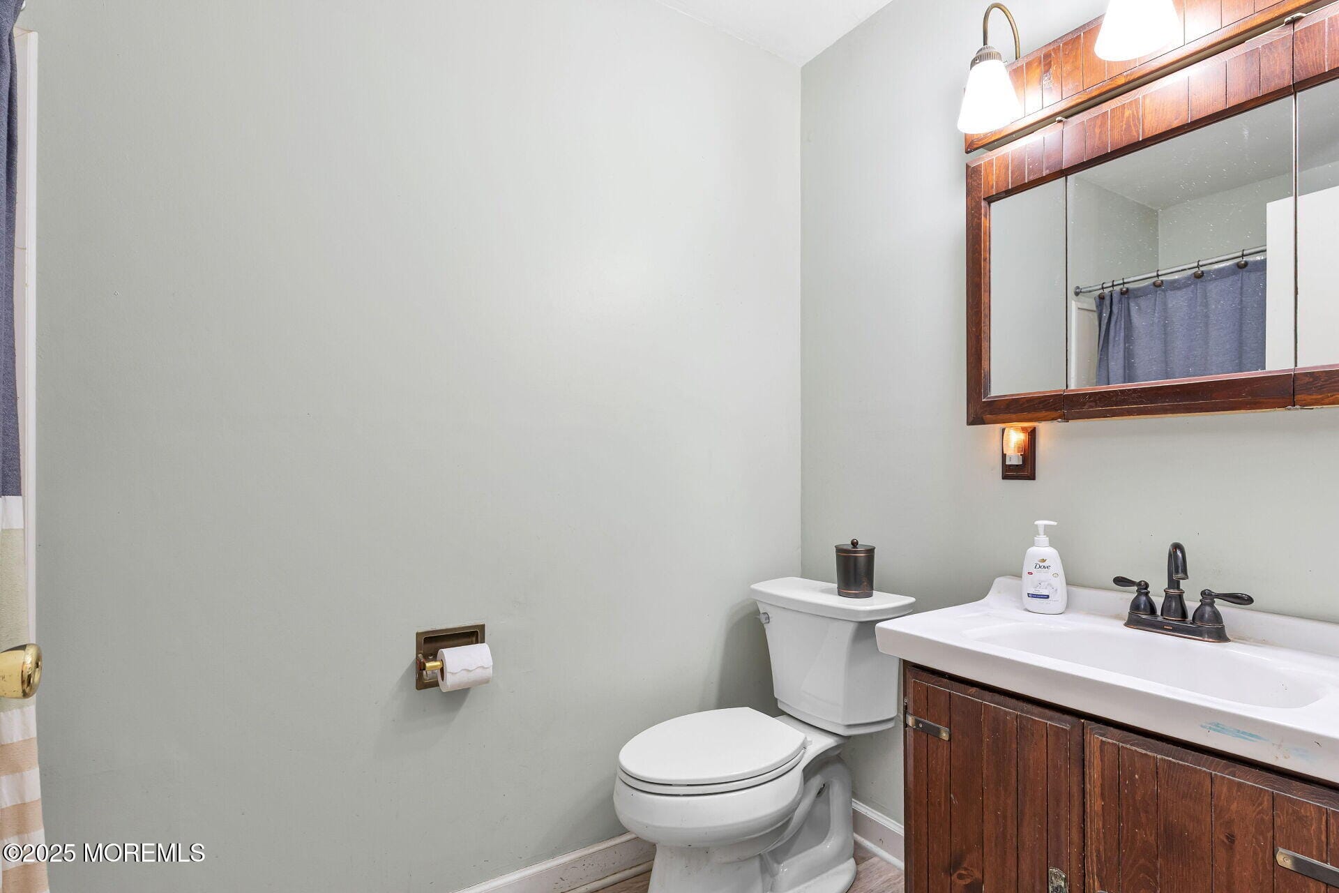 998 Bell Street, Toms River, NJ, 08753 image 13