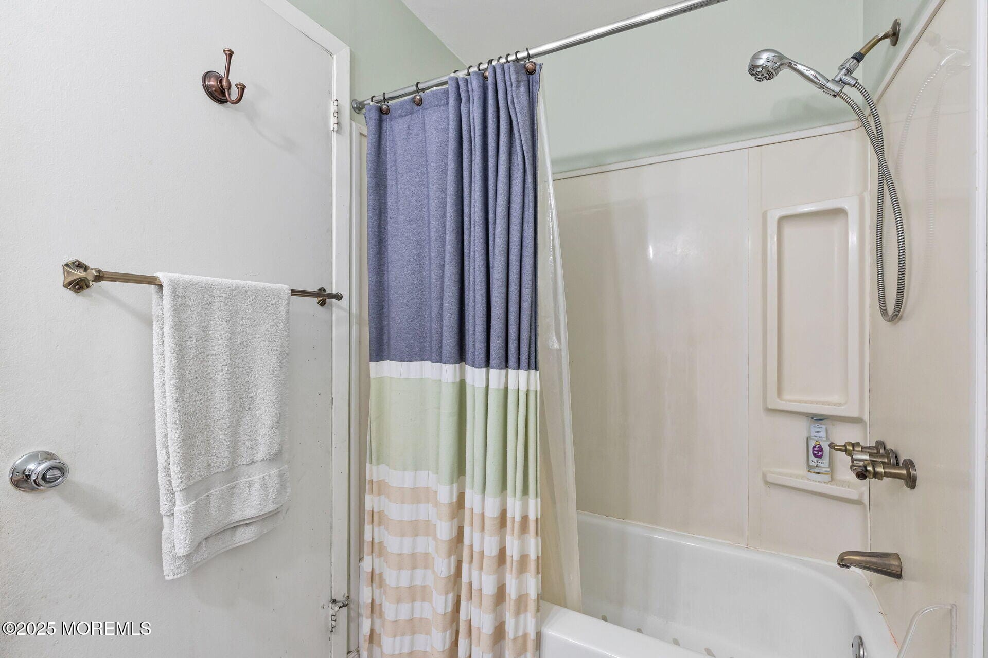 998 Bell Street, Toms River, NJ, 08753 image 14