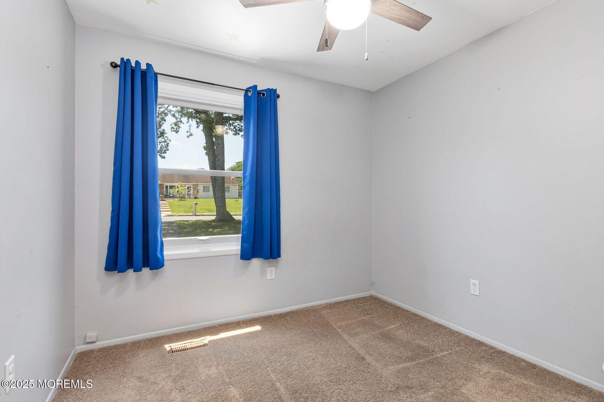 998 Bell Street, Toms River, NJ, 08753 image 16