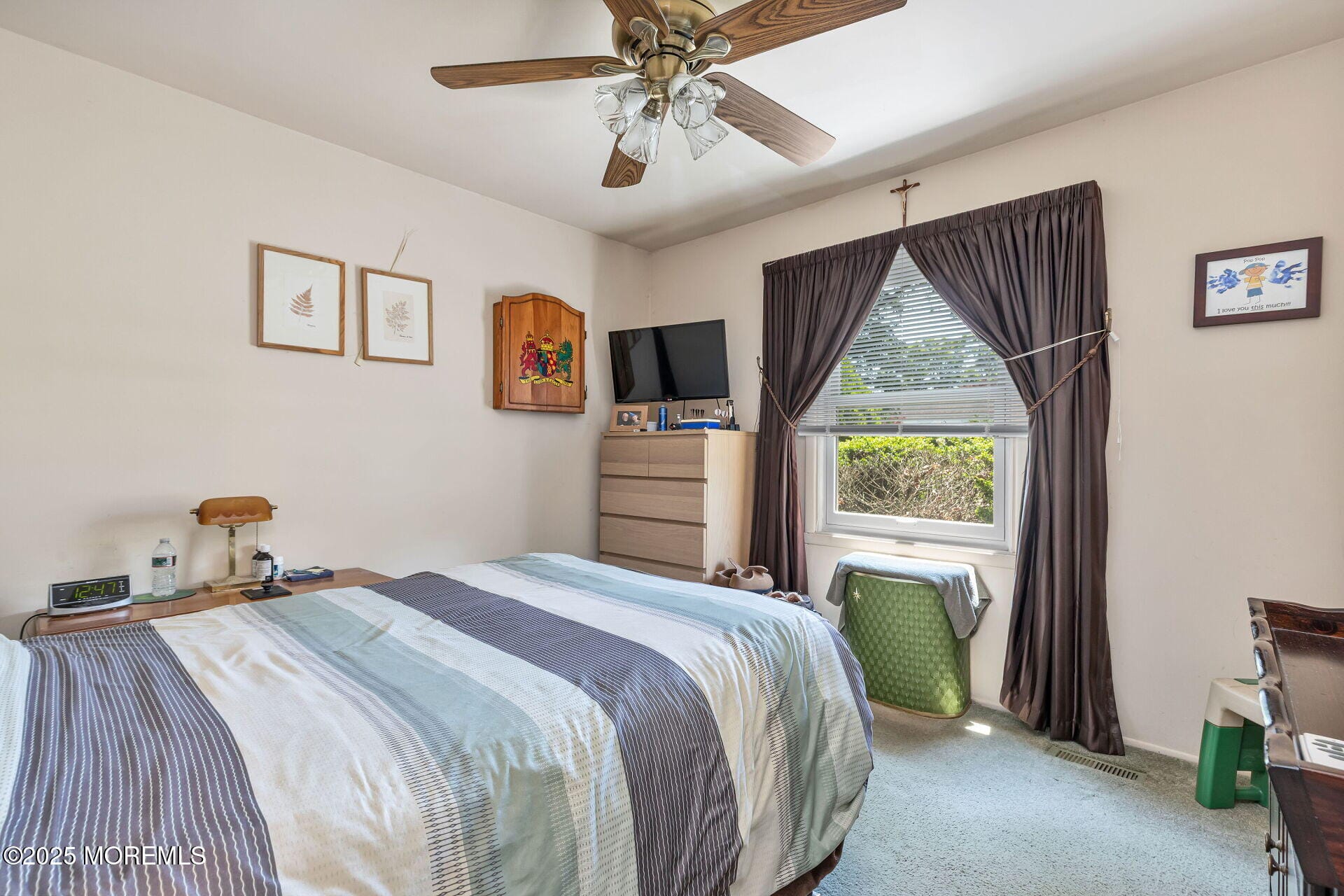 998 Bell Street, Toms River, NJ, 08753 image 17