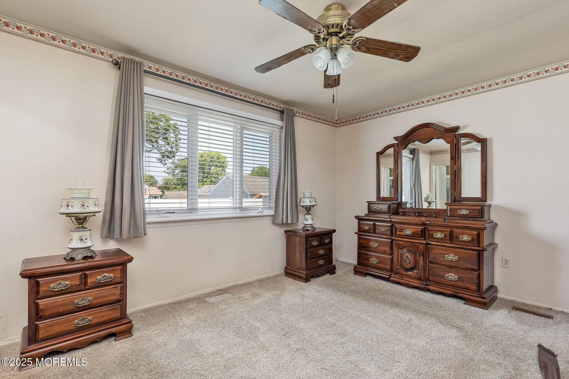 998 Bell Street, Toms River, NJ, 08753 image 18