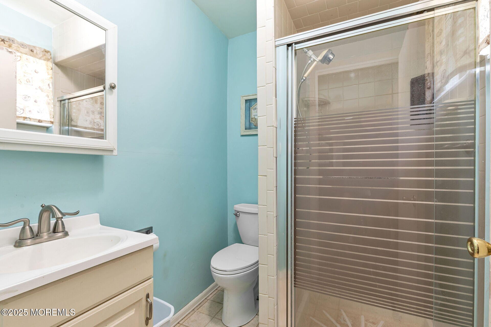 998 Bell Street, Toms River, NJ, 08753 image 15