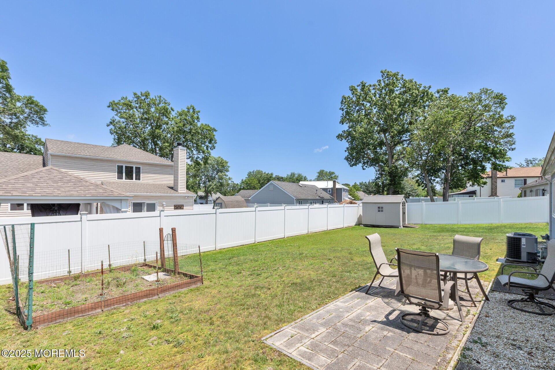 998 Bell Street, Toms River, NJ, 08753 image 19