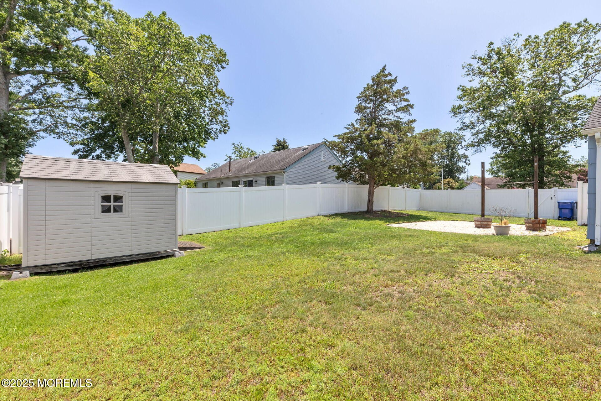 998 Bell Street, Toms River, NJ, 08753 image 21