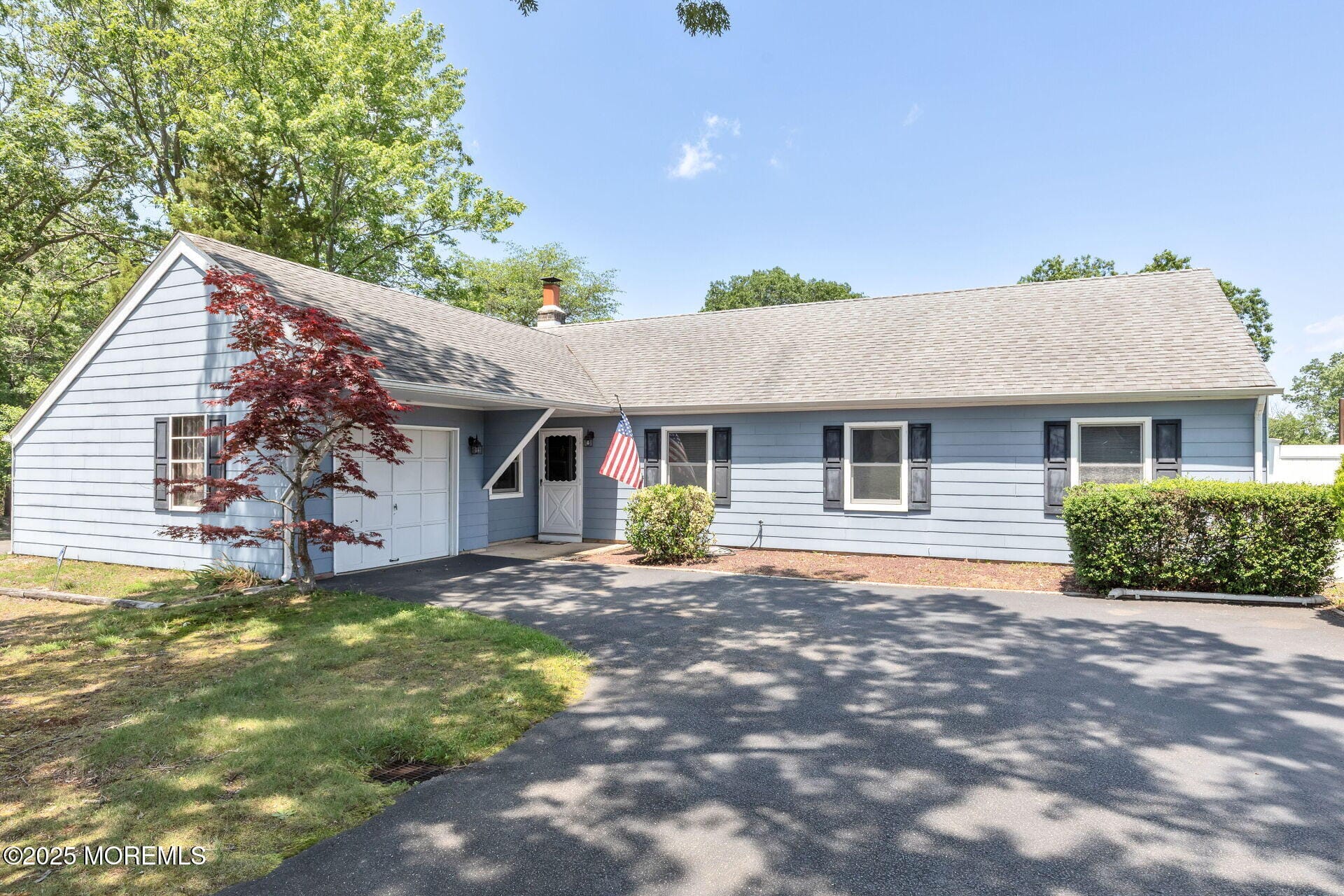 998 Bell Street, Toms River, NJ, 08753 image 22