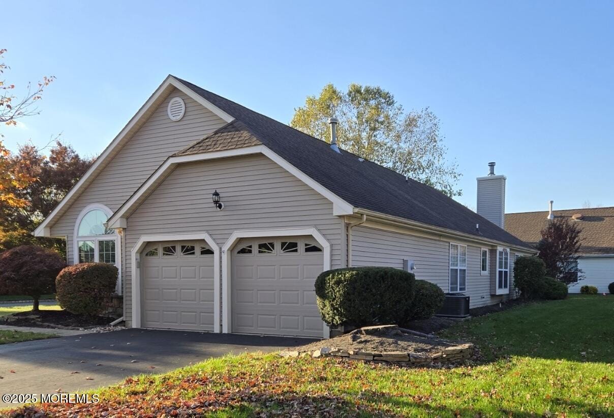 2674 Rockport Lane Image 3