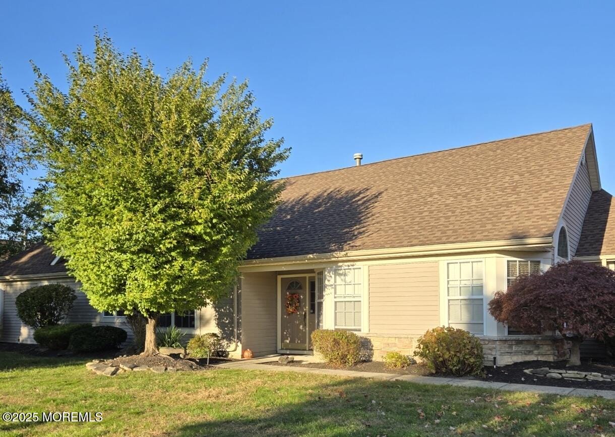 2674 Rockport Lane, Toms River, NJ, 08755 image 7