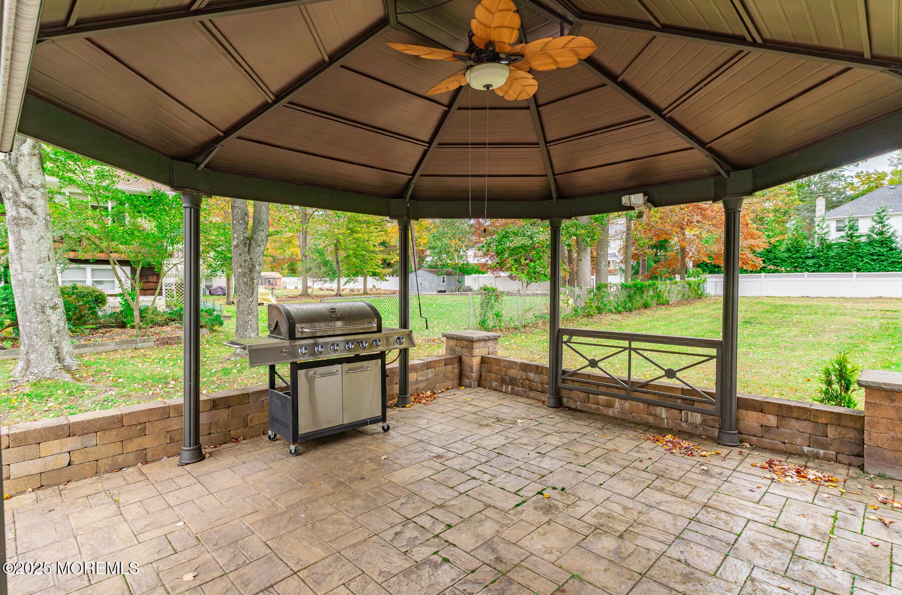 160 Pension Road Image 4