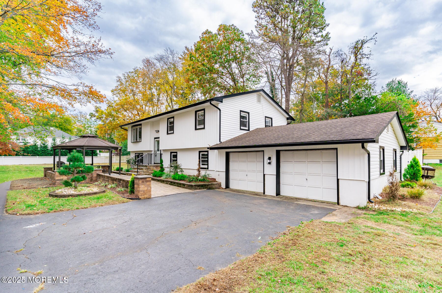 160 Pension Road Image 2