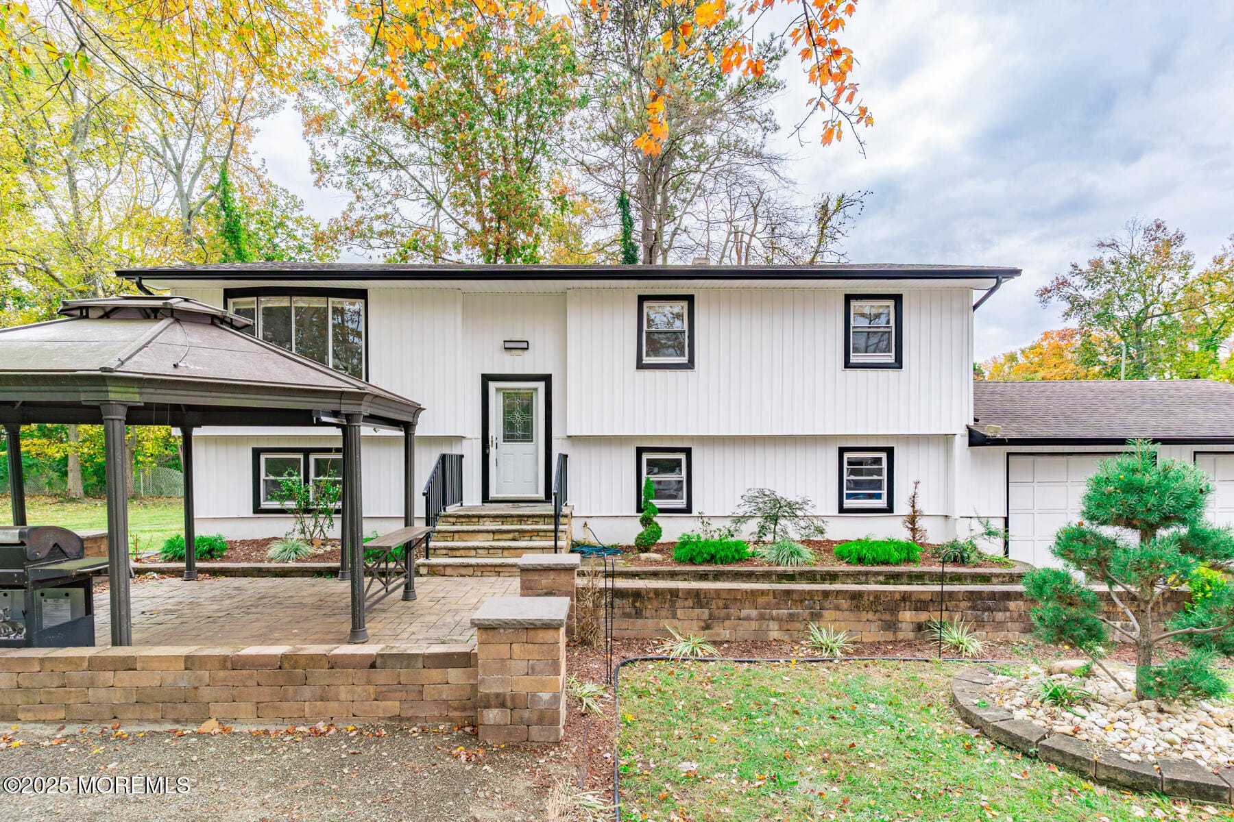 160 Pension Road, Manalapan, NJ, 07726