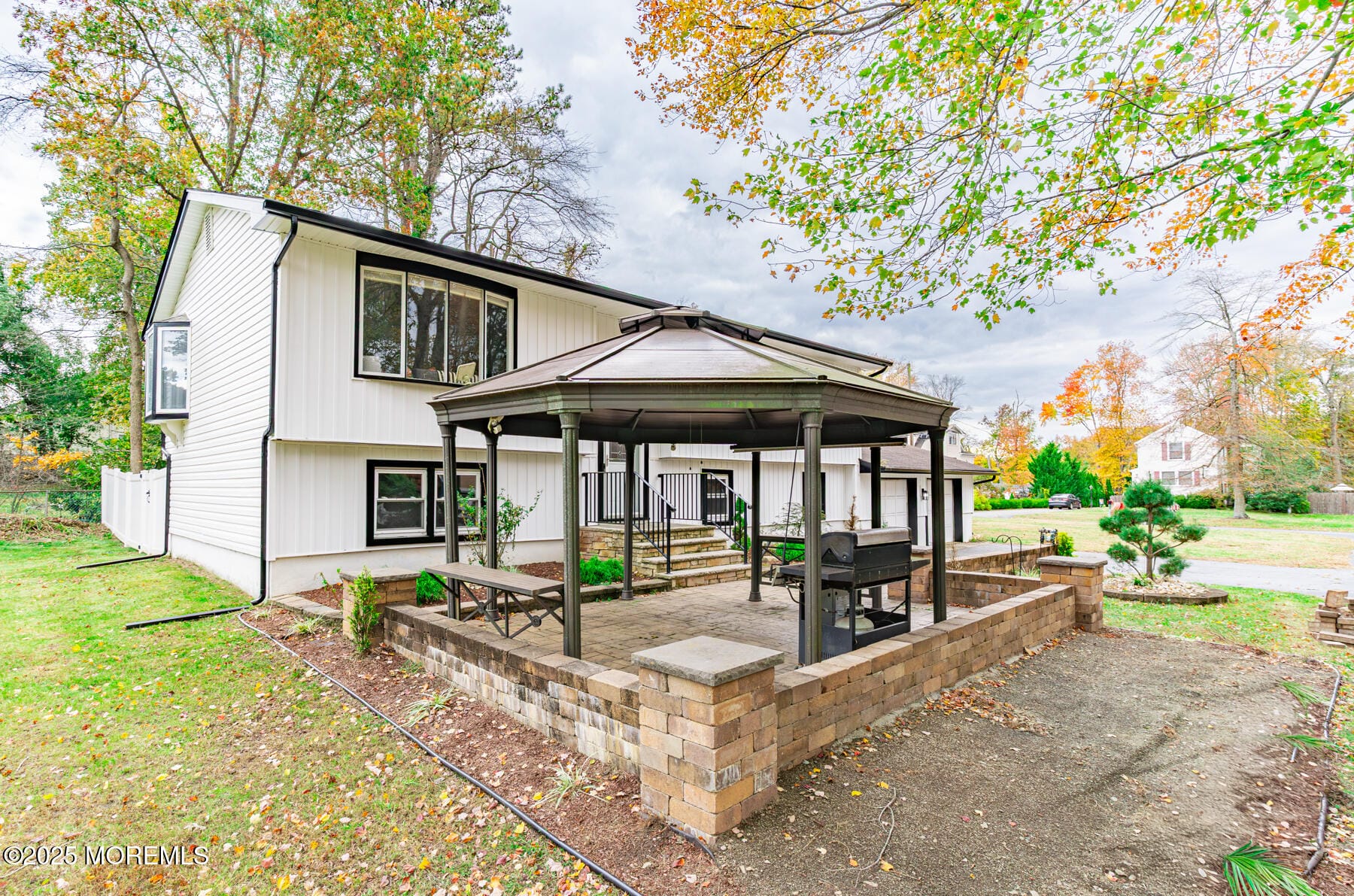 160 Pension Road Image 3