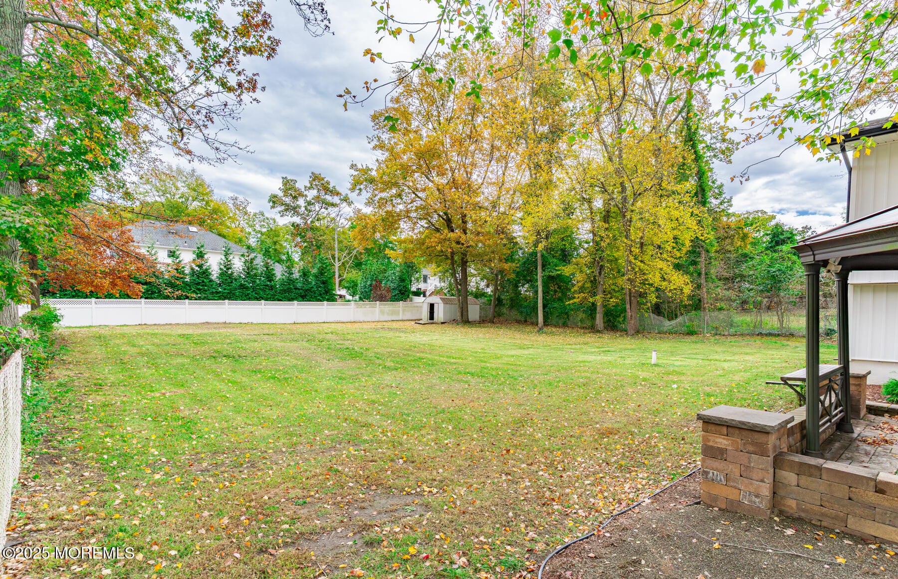 160 Pension Road, Manalapan, NJ, 07726 image 6